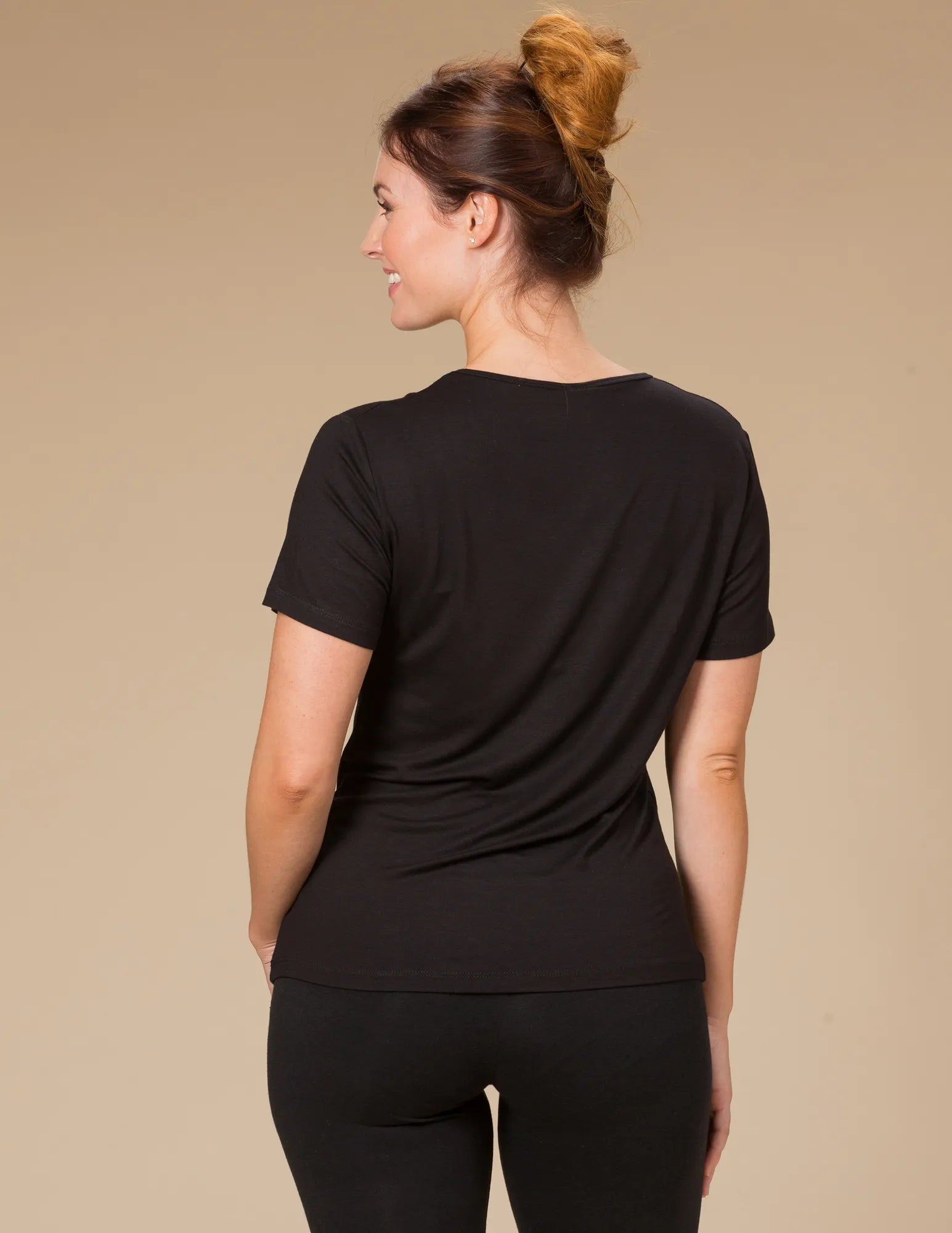 80991_1200_modell_031