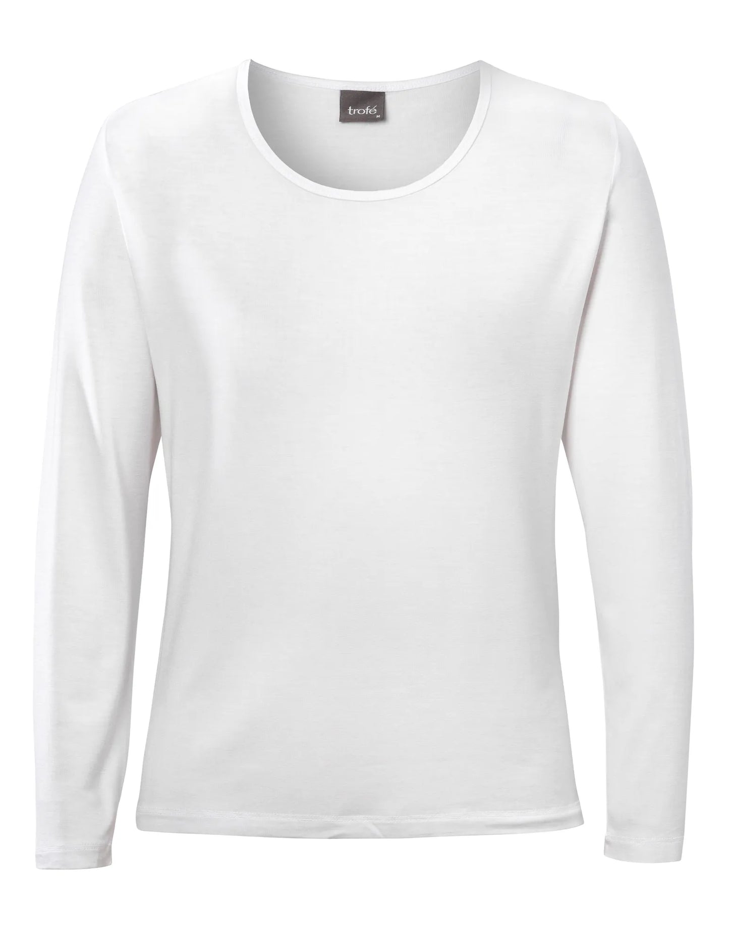 80992_1000_front_001