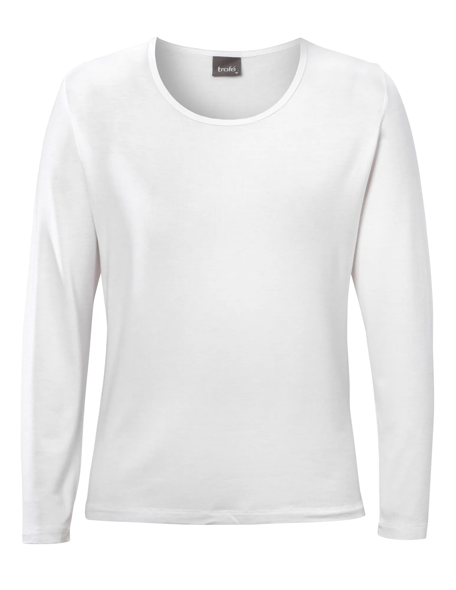 80992_1000_front_001