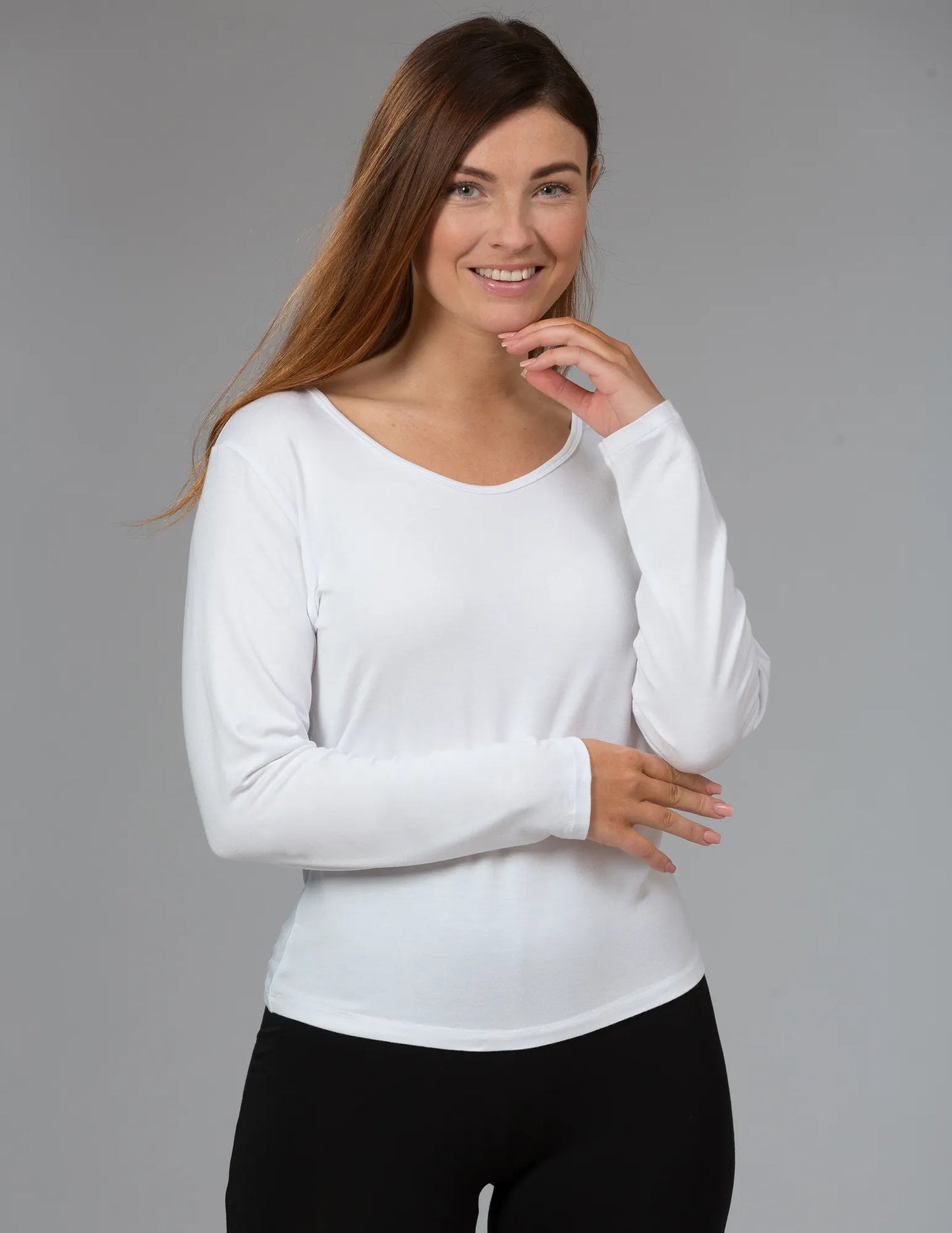 80992_1000_modell_042