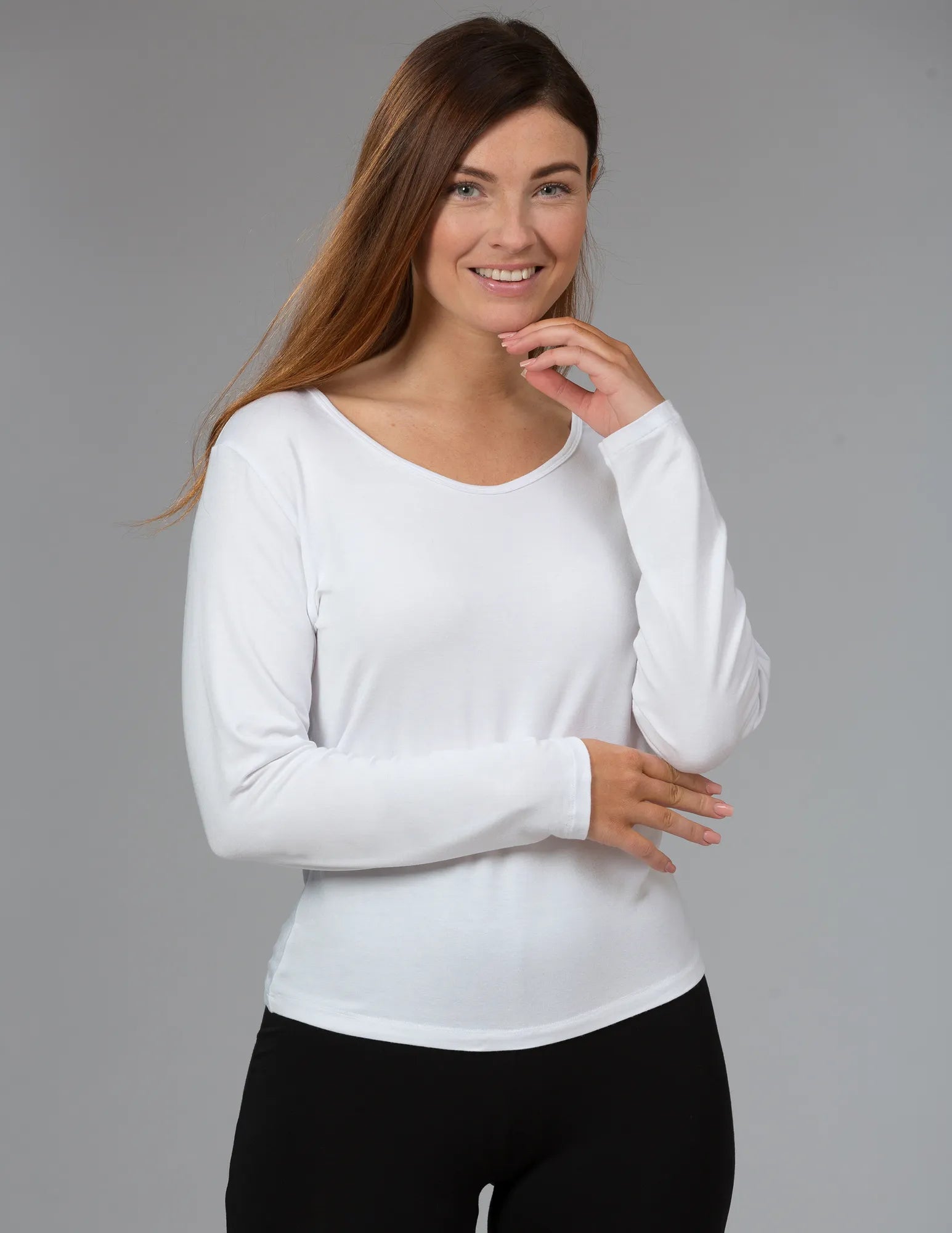 80992_1000_modell_042