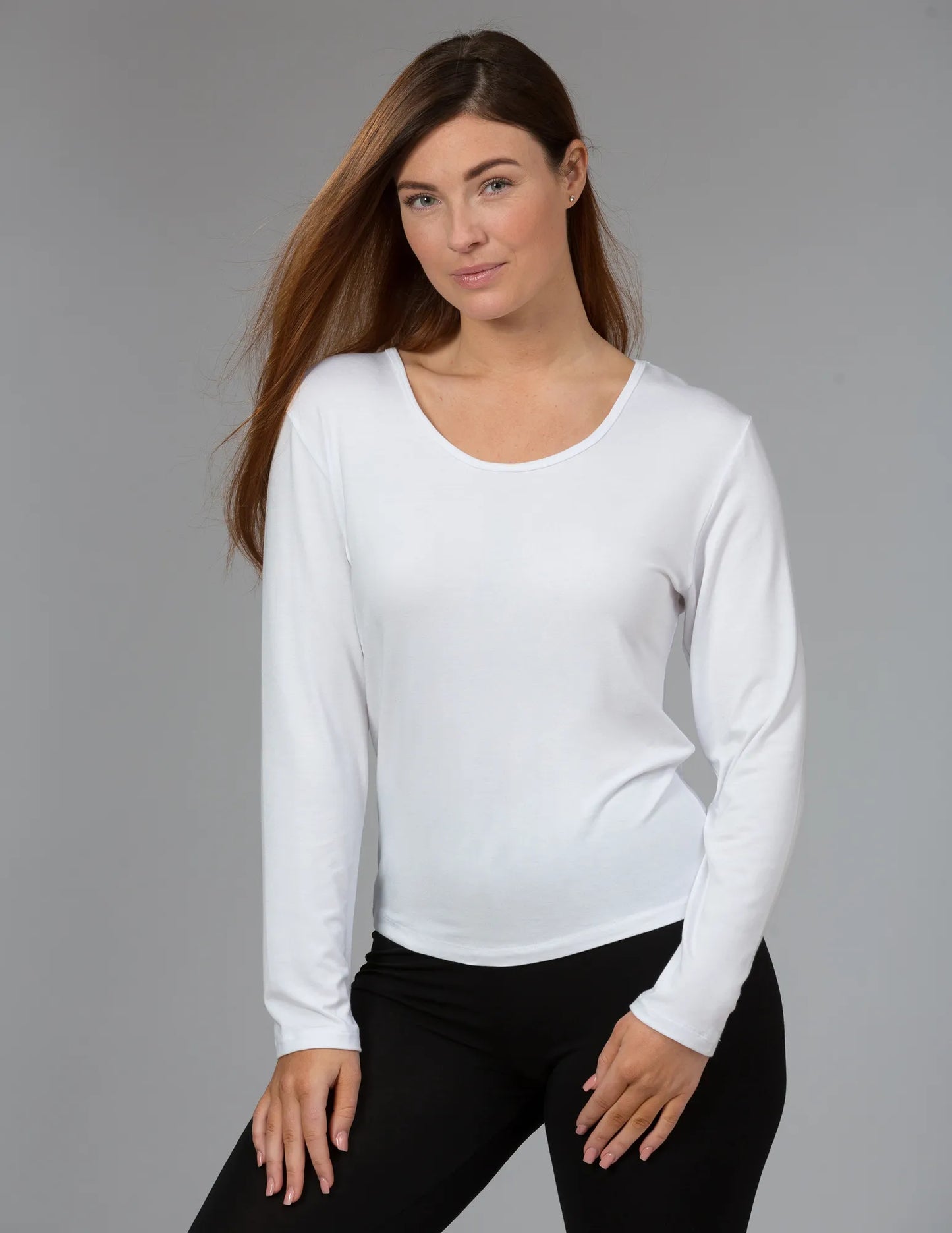 80992_1000_modell_047