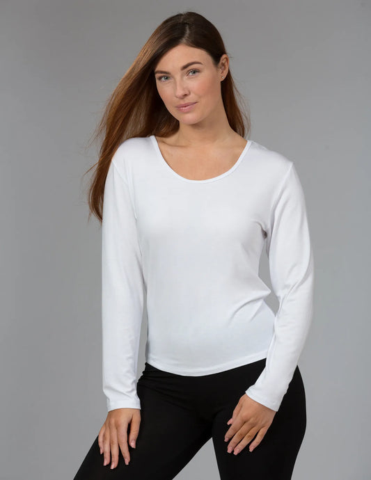 80992_1000_modell_047