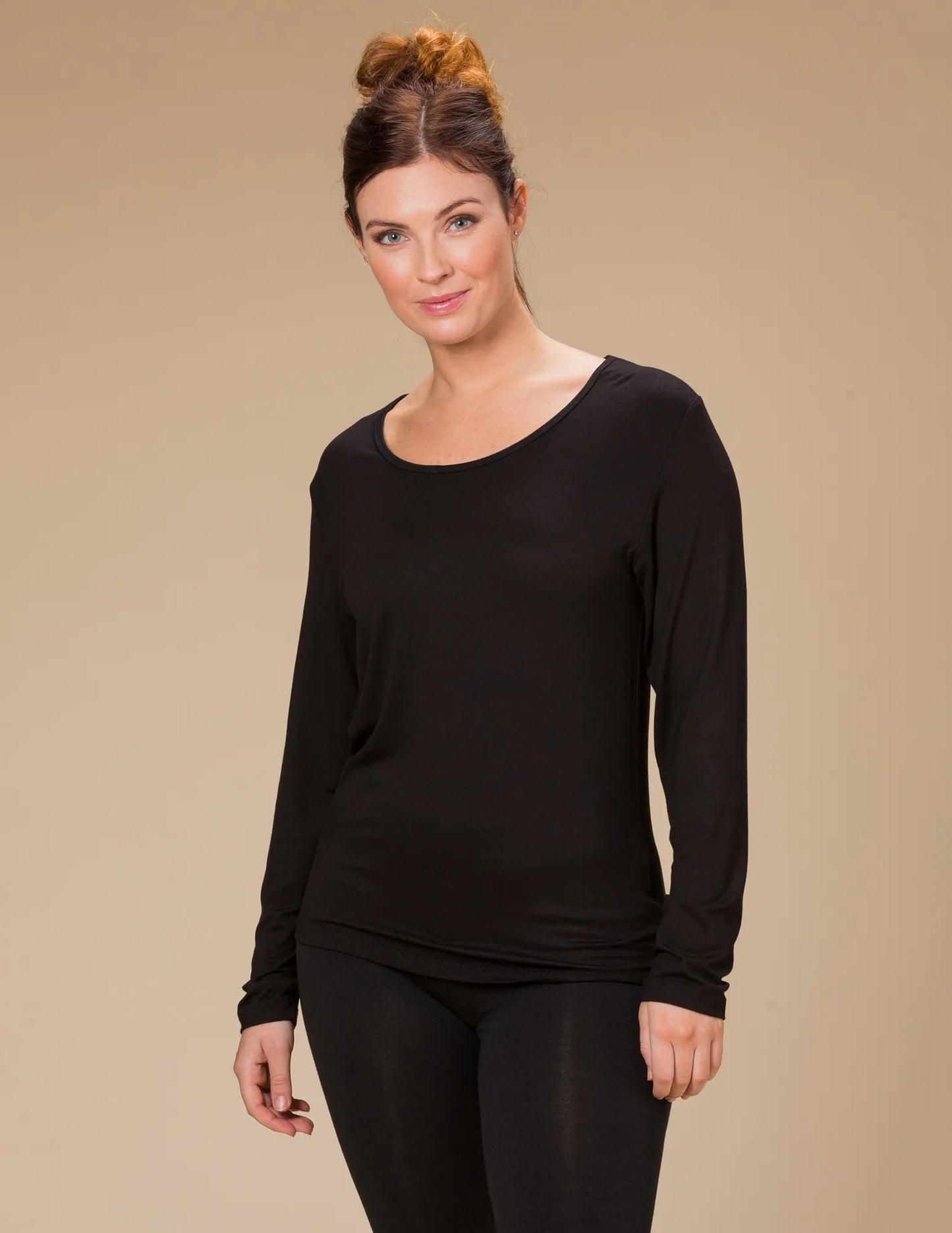 80992_1200_modell_011