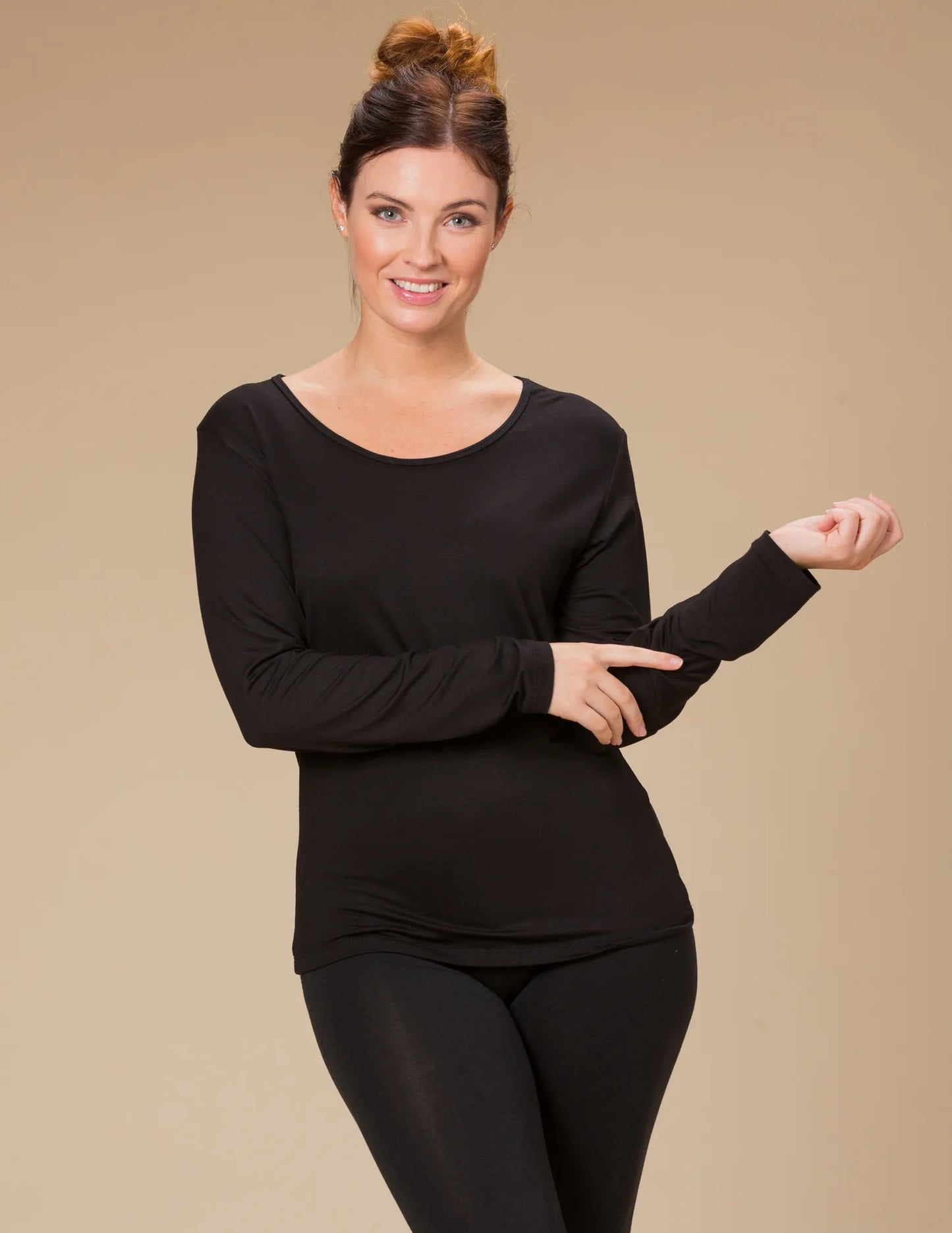 80992_1200_modell_016