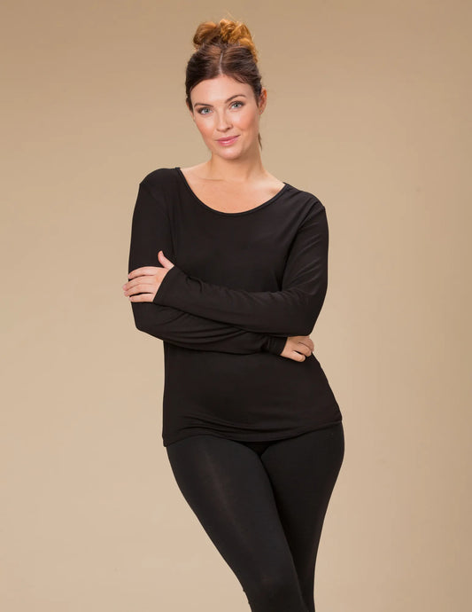 80992_1200_modell_019
