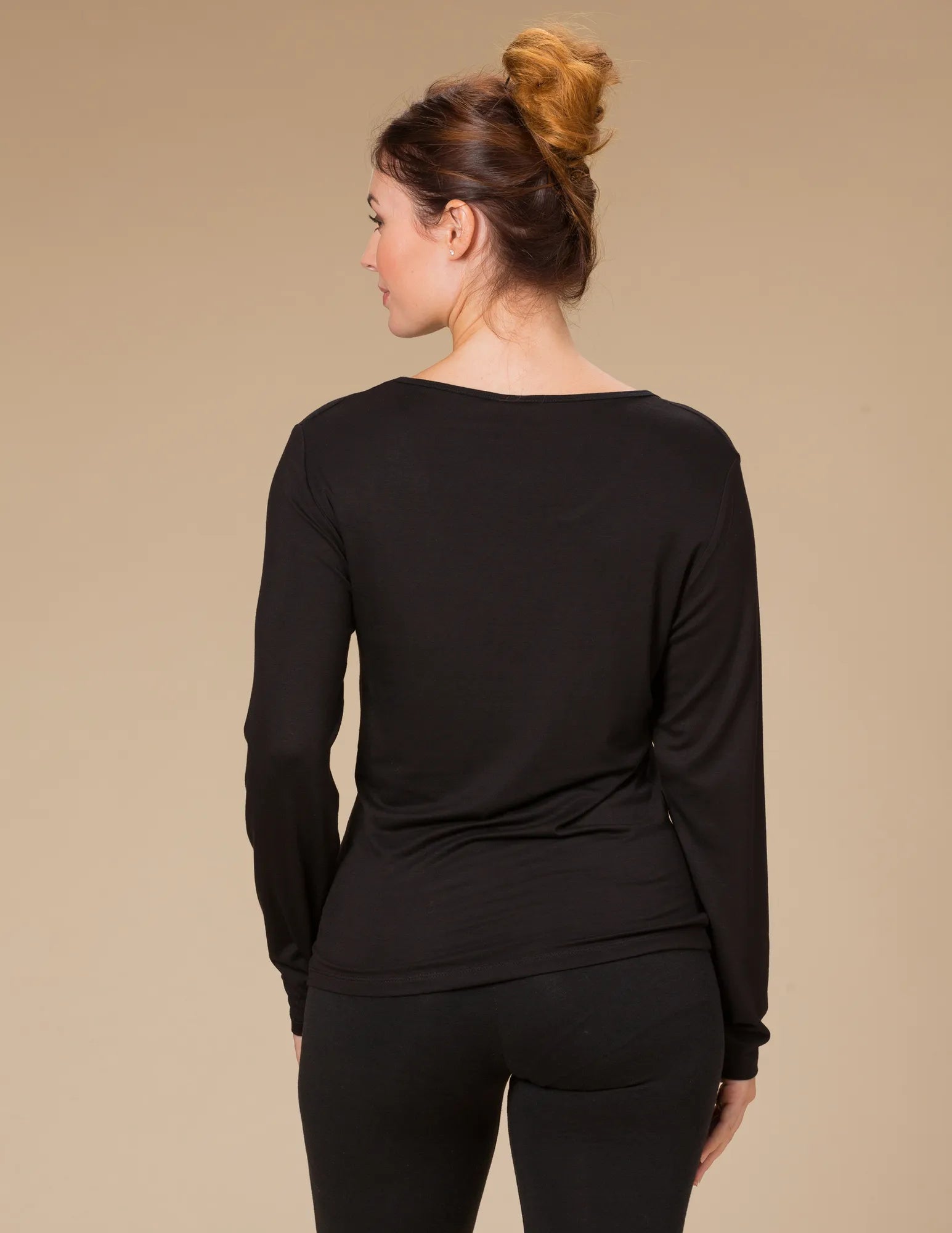 80992_1200_modell_028