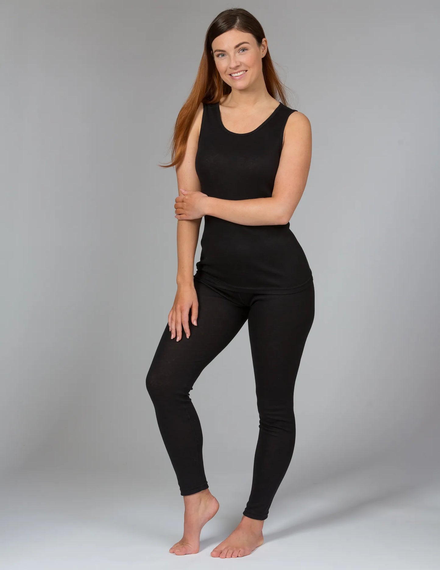 80993_1200+90994_1200_modell_079