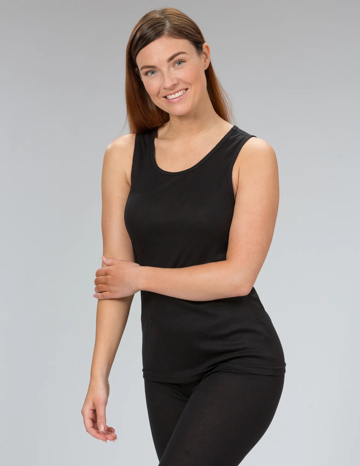 80993_1200_modell_056