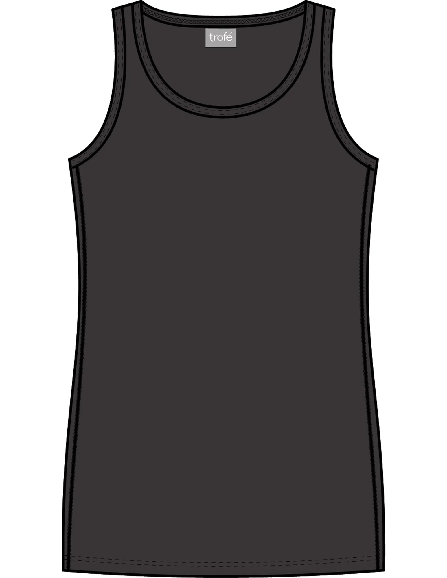 80993_1200_sketch_001