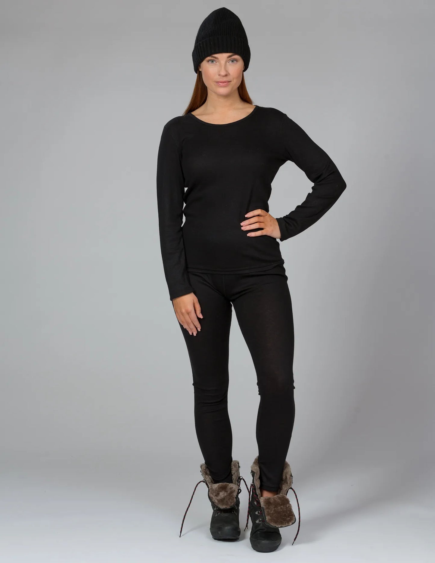 80994_1200+90994_1200_modell_019_modell_120