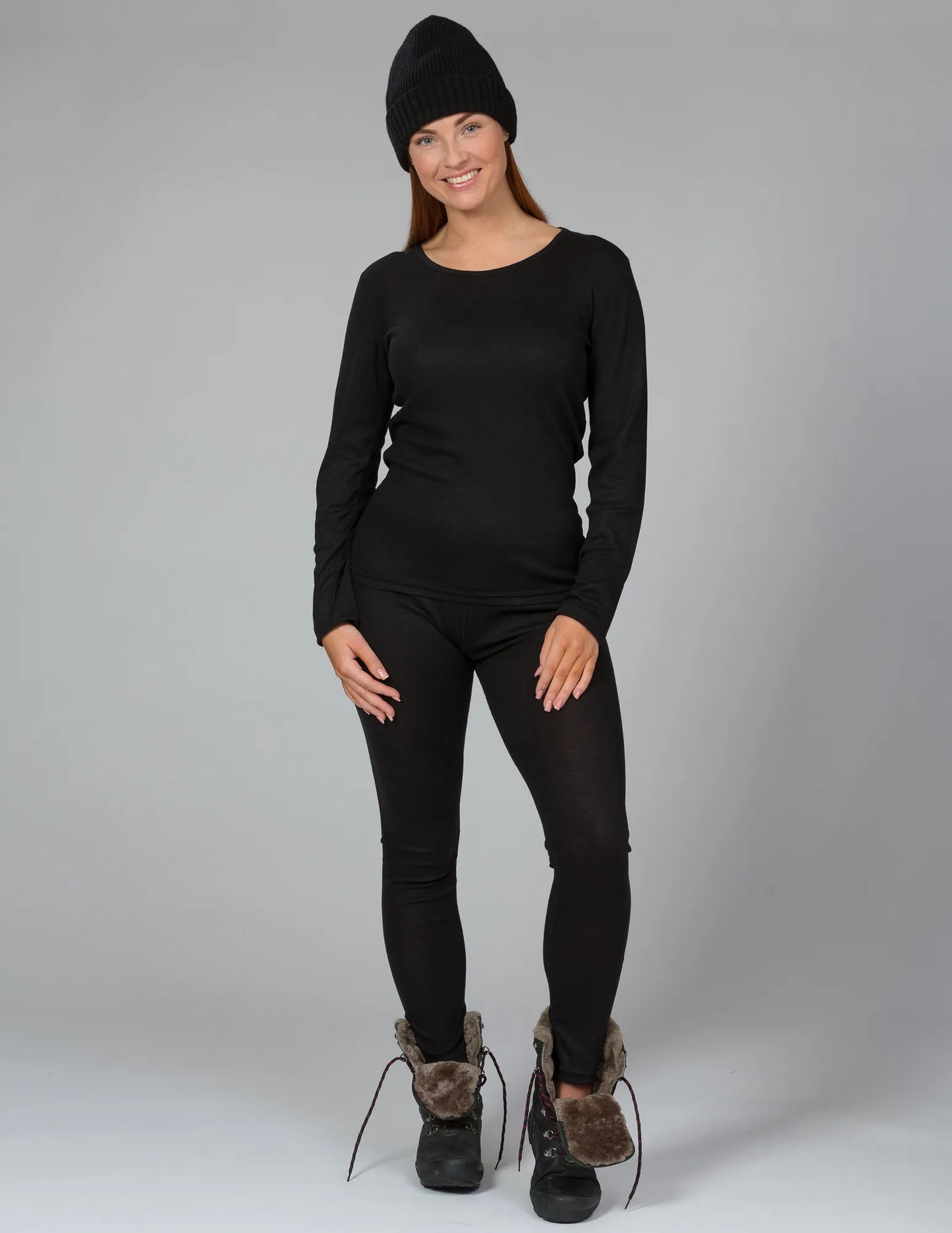 80994_1200+90994_1200_modell_019_modell_123