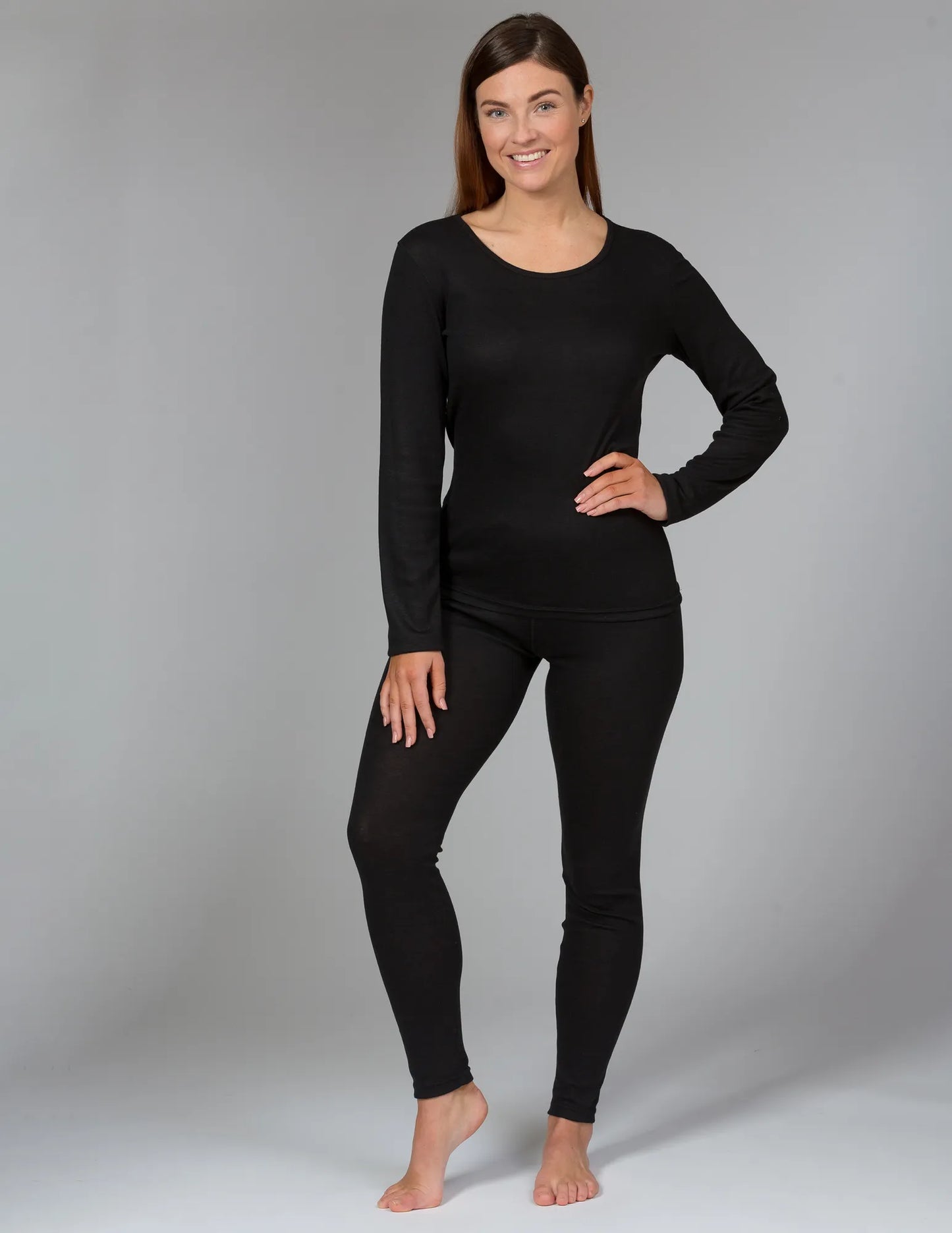 80994_1200+90994_1200_modell_078