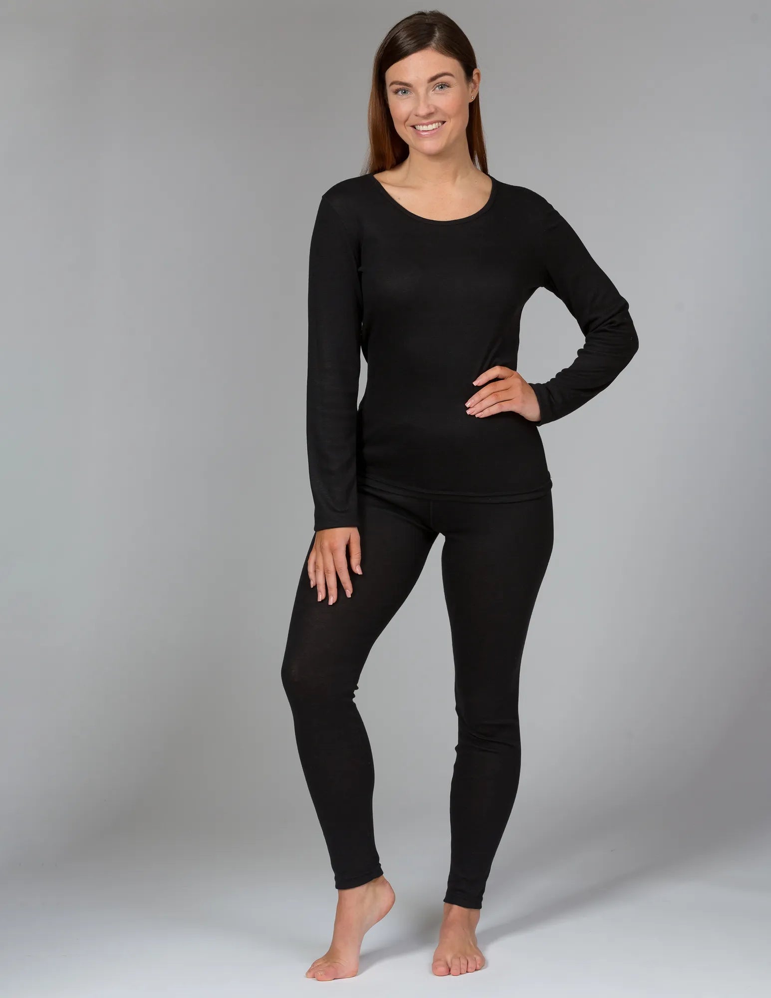 80994_1200+90994_1200_modell_078
