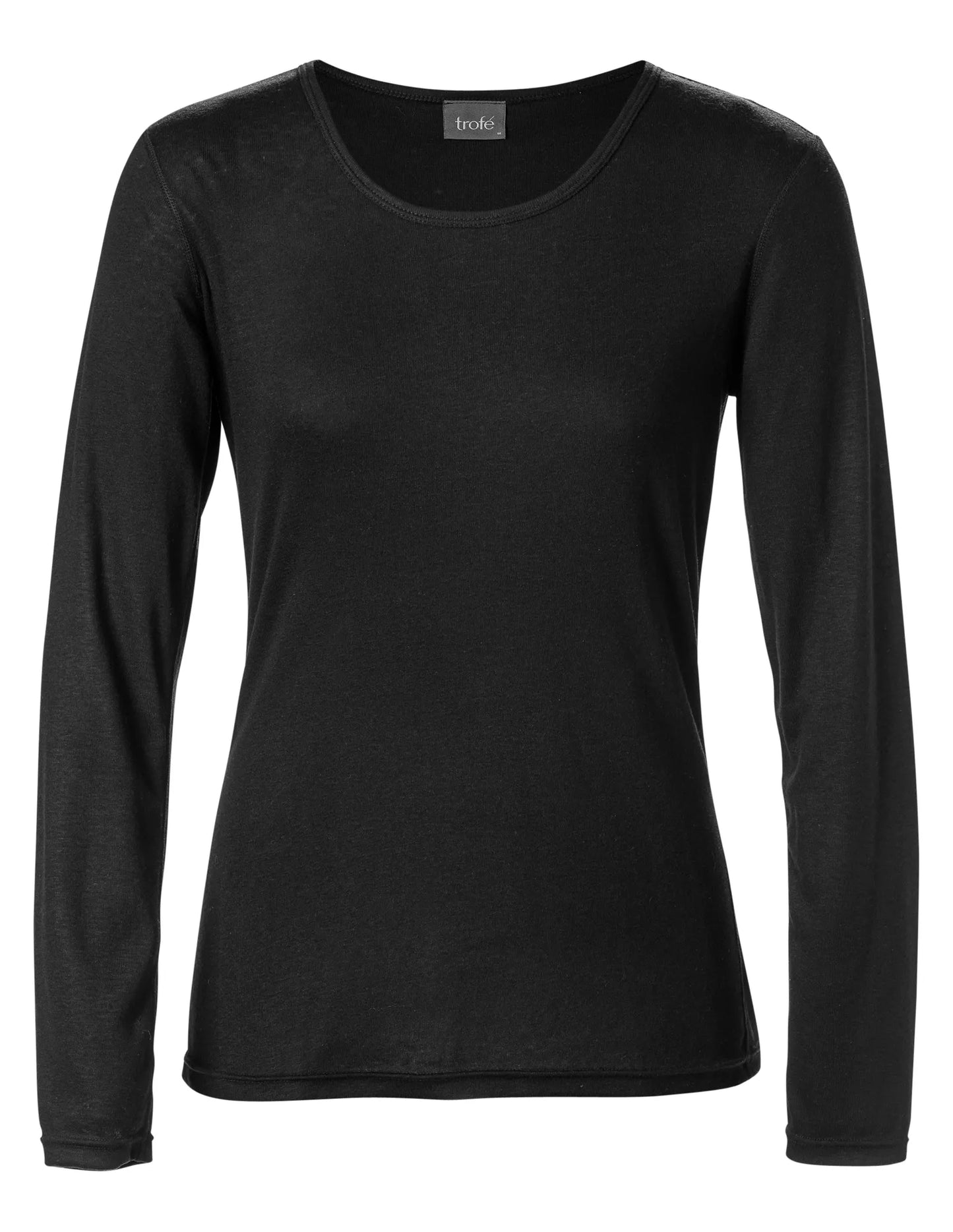 80994_1200_front