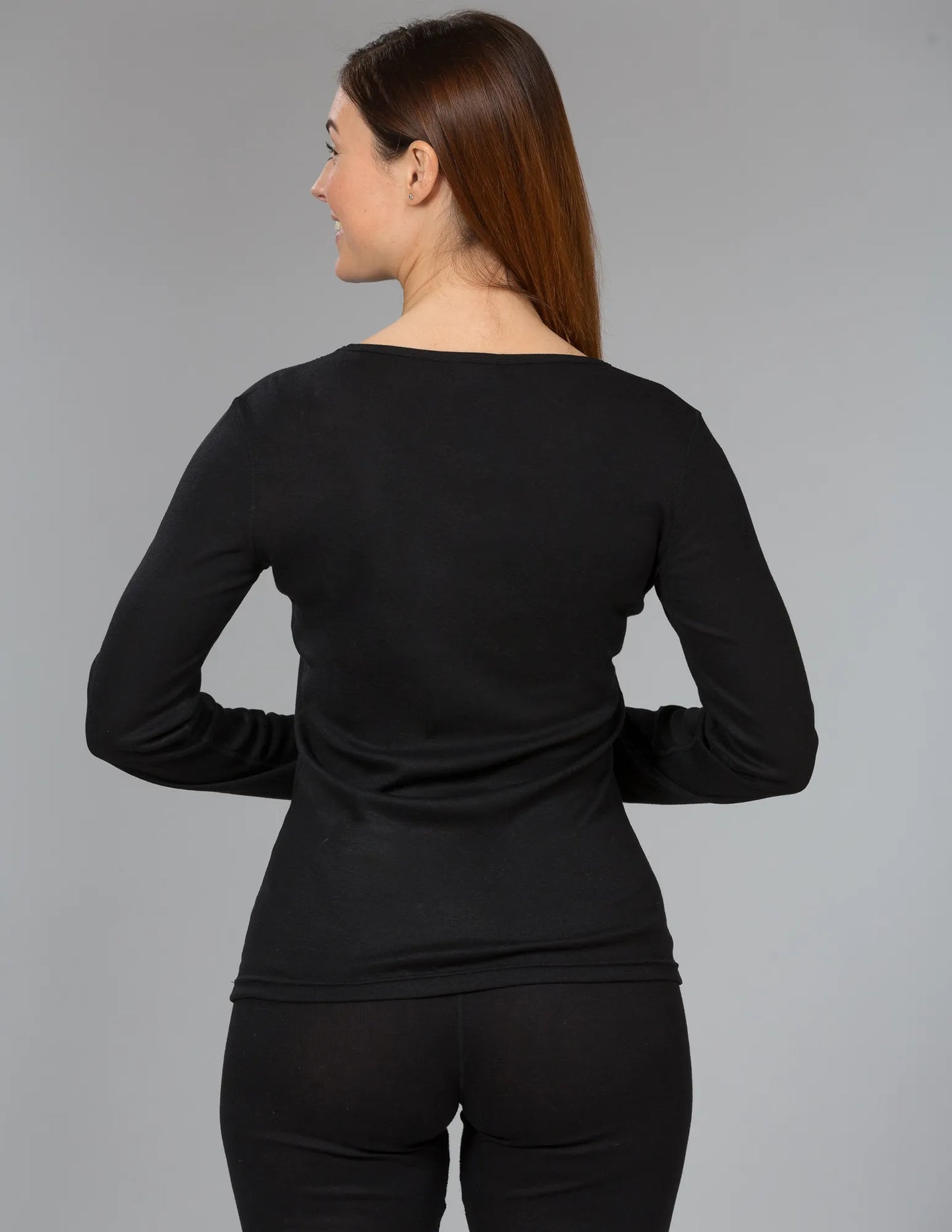 80994_1200_modell_069