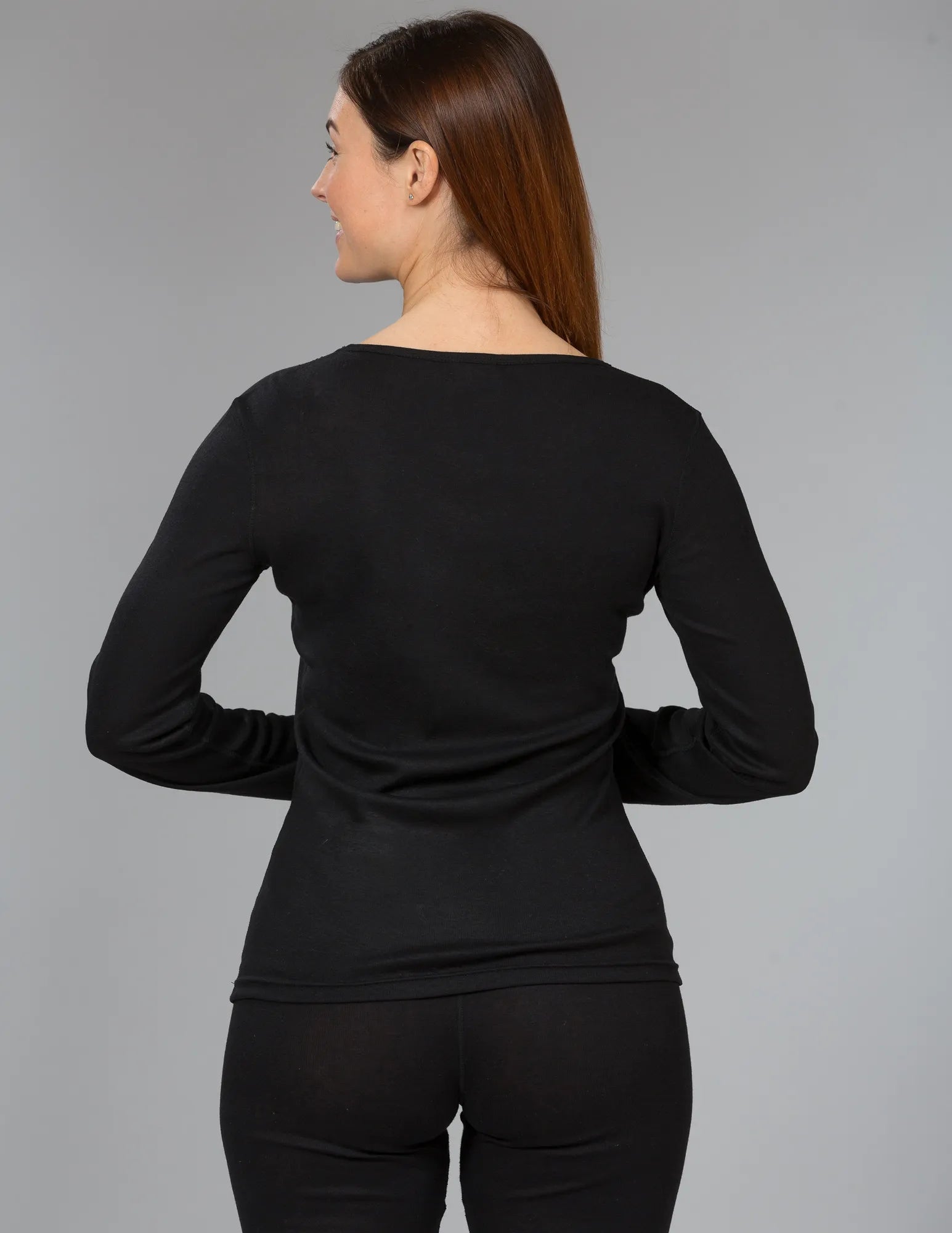 80994_1200_modell_069