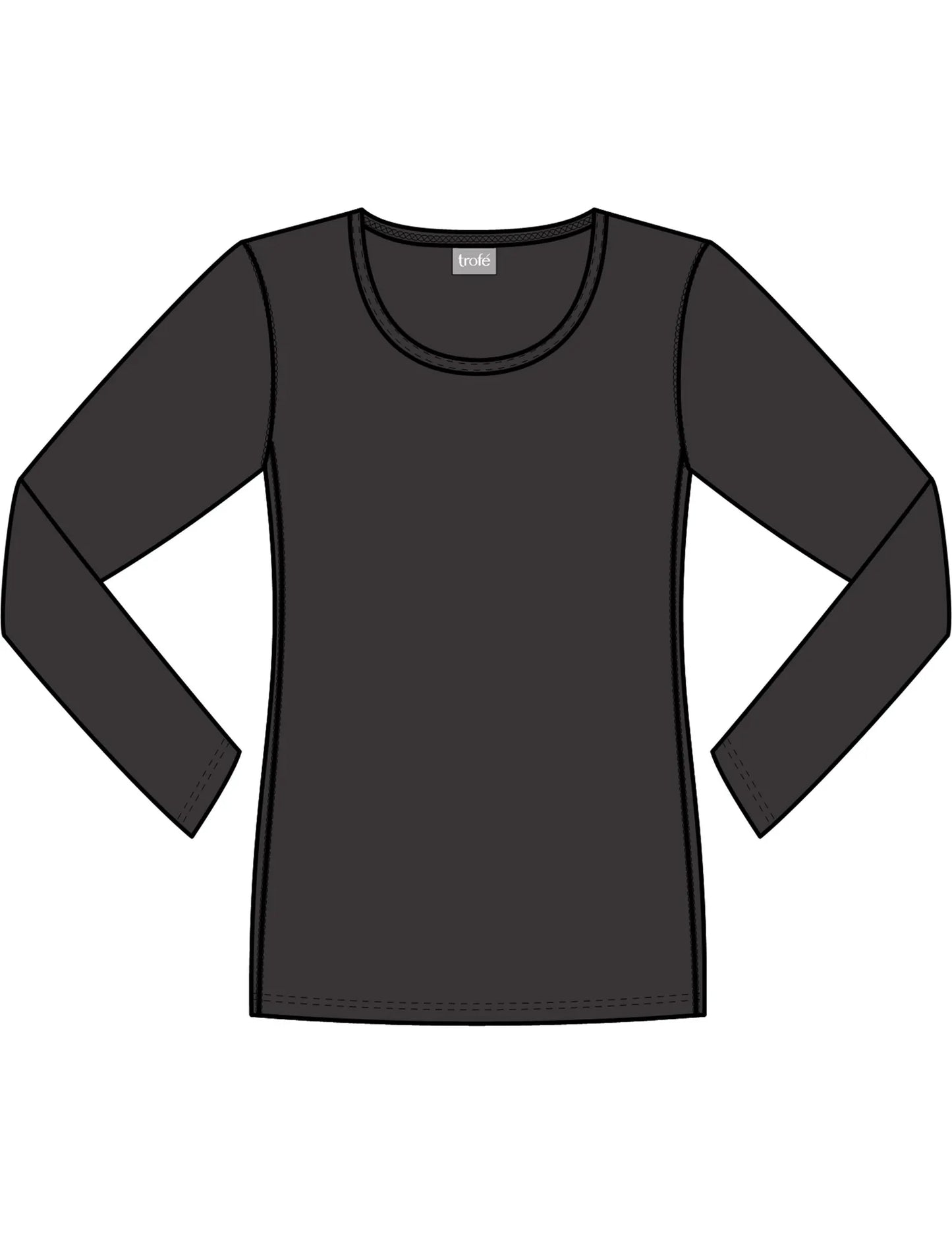 80994_1200_sketch_001