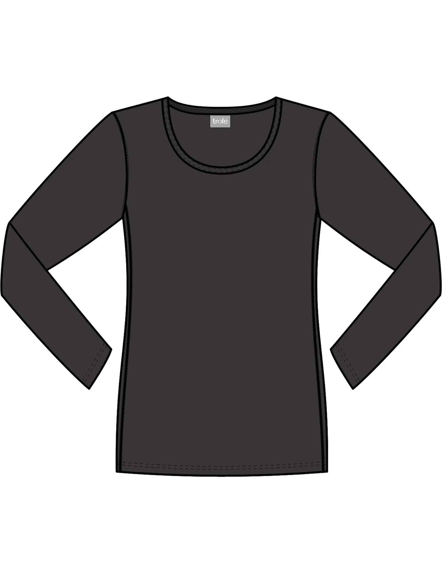 80994_1200_sketch_001