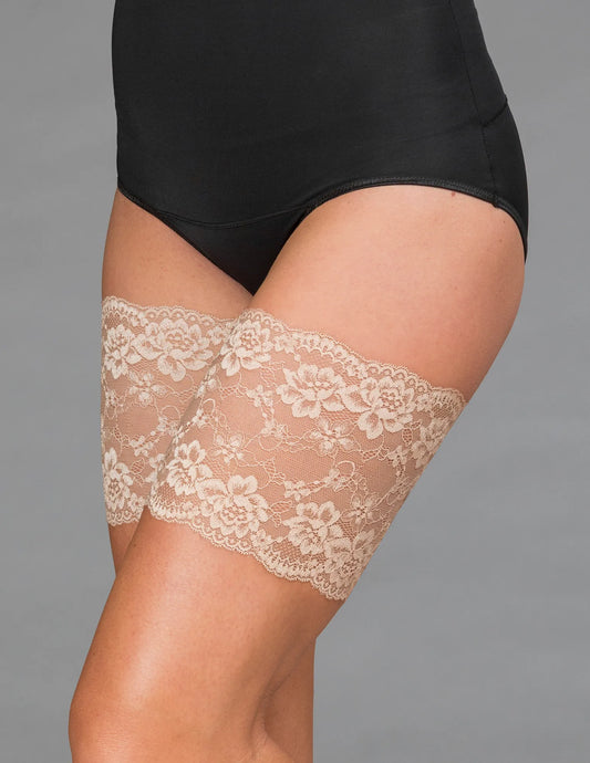 81900_1100_model_001