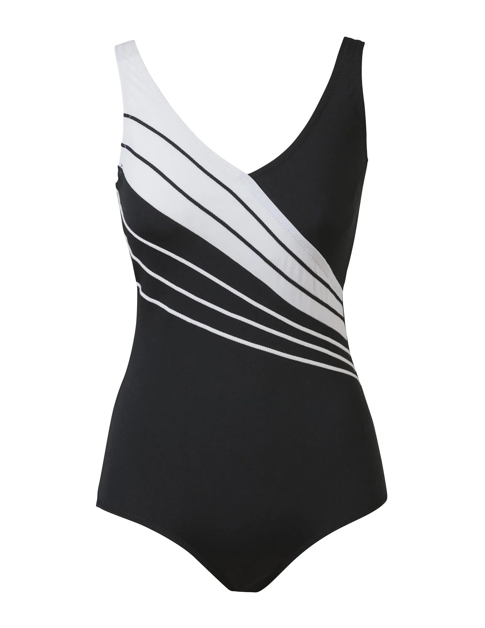 82139_1200_front