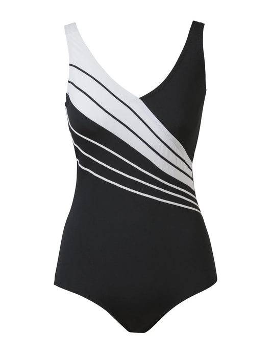 82139_1200_front