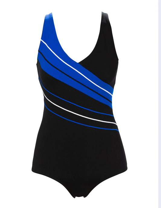 82139_1275_front_001