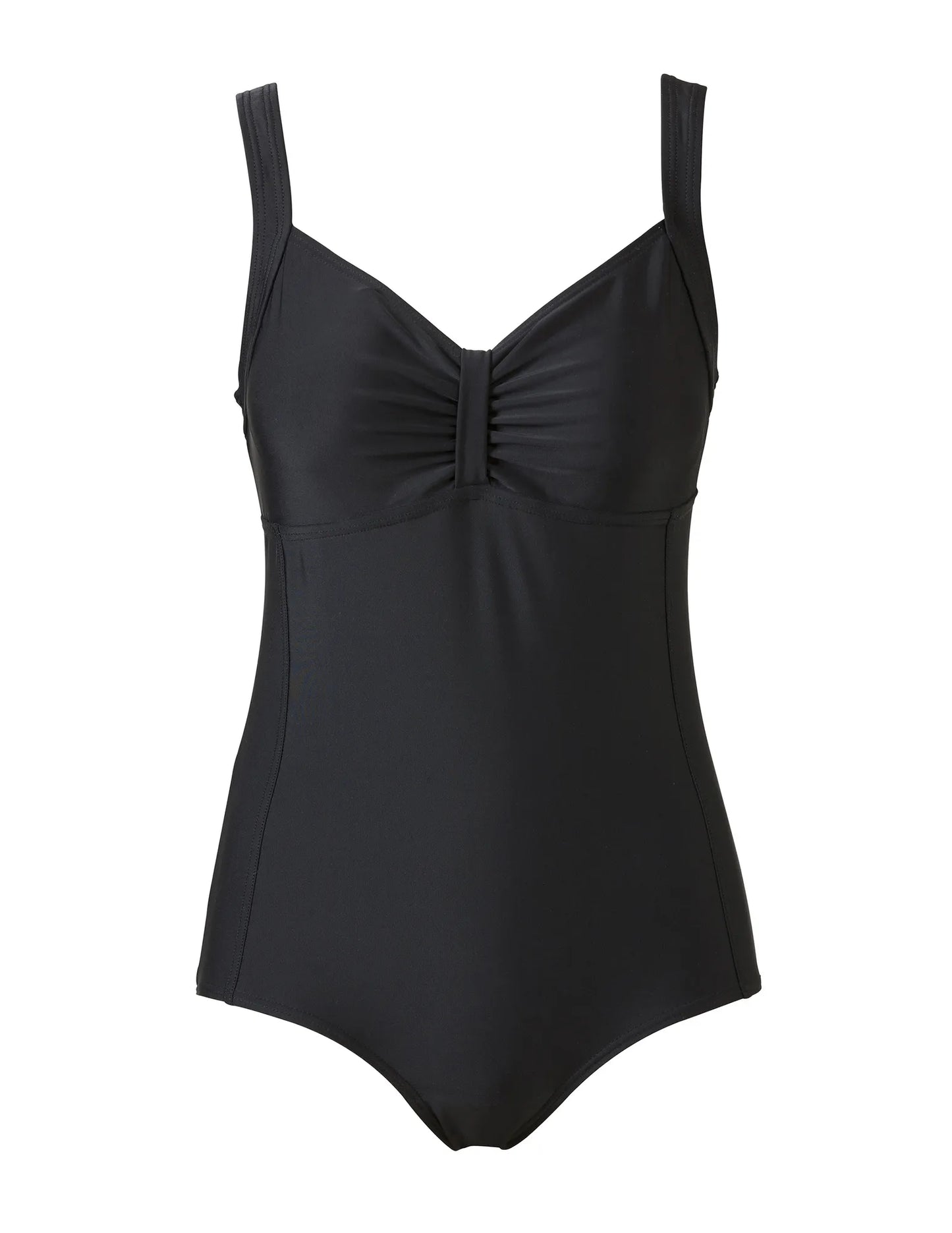 82140_1200_front