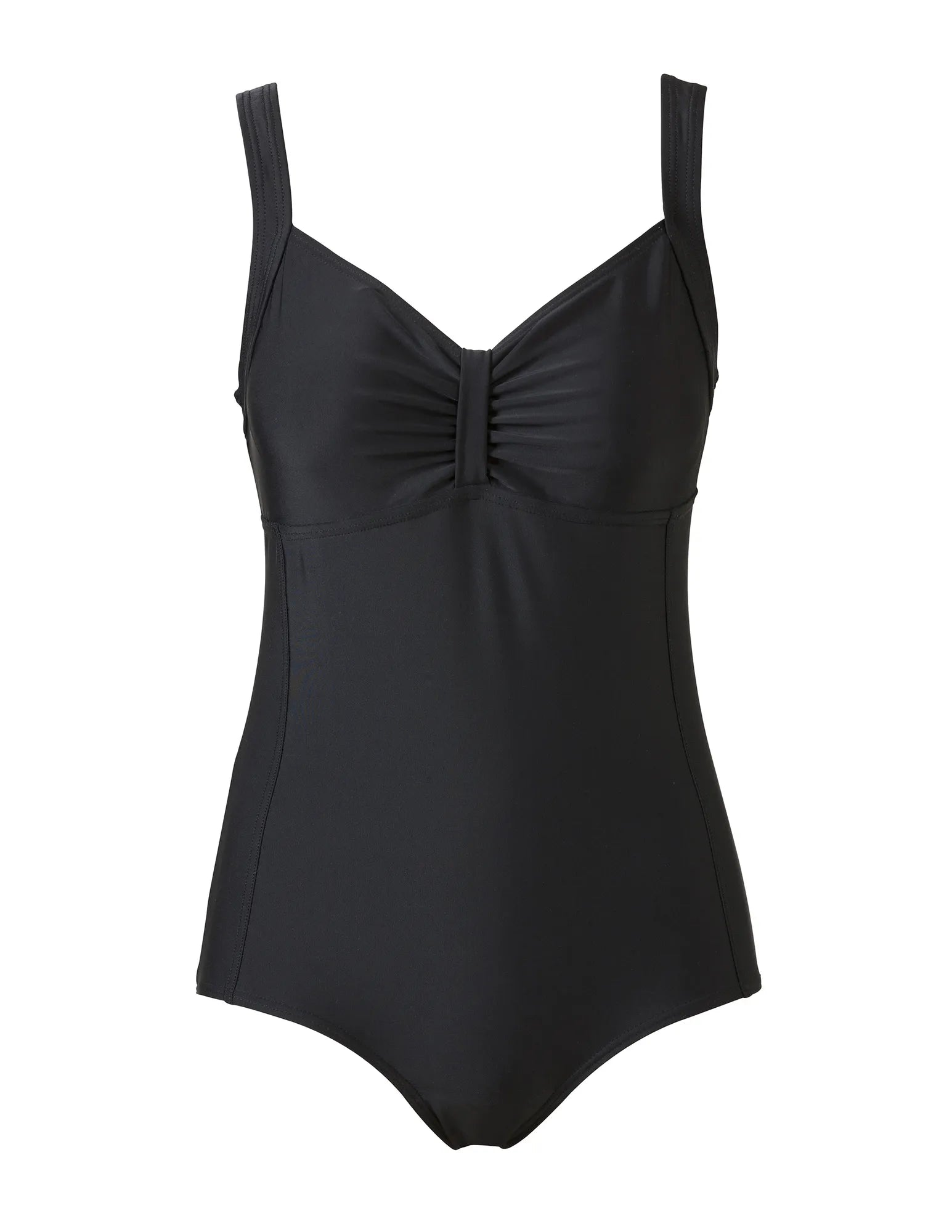 82140_1200_front