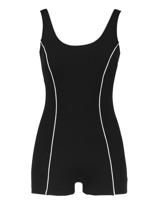 82143_1200_front