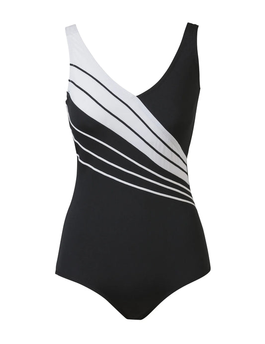 82149_1200_front