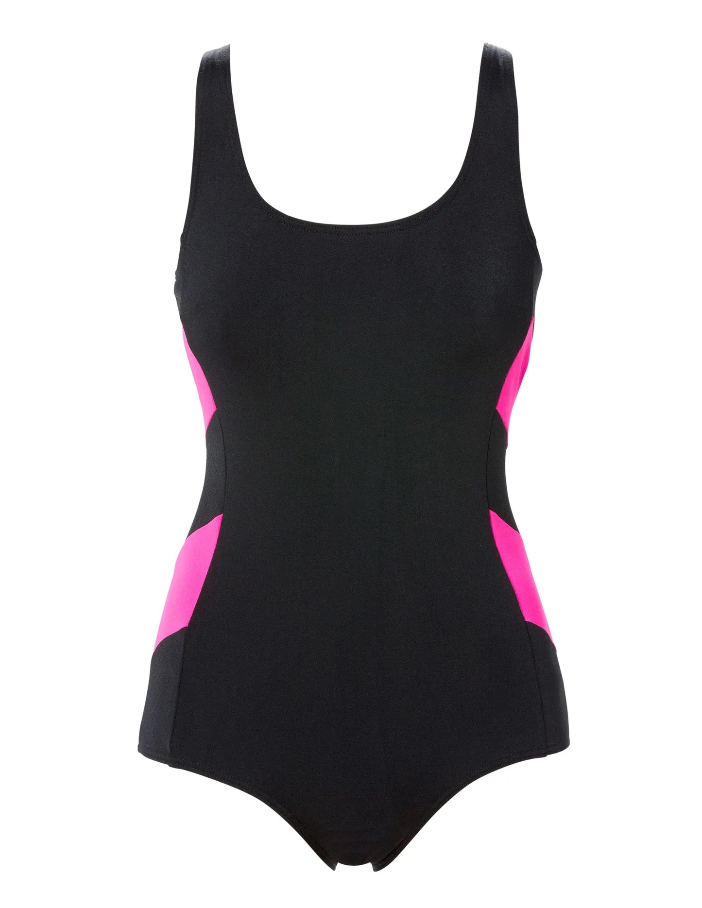 82181_1255_front_001