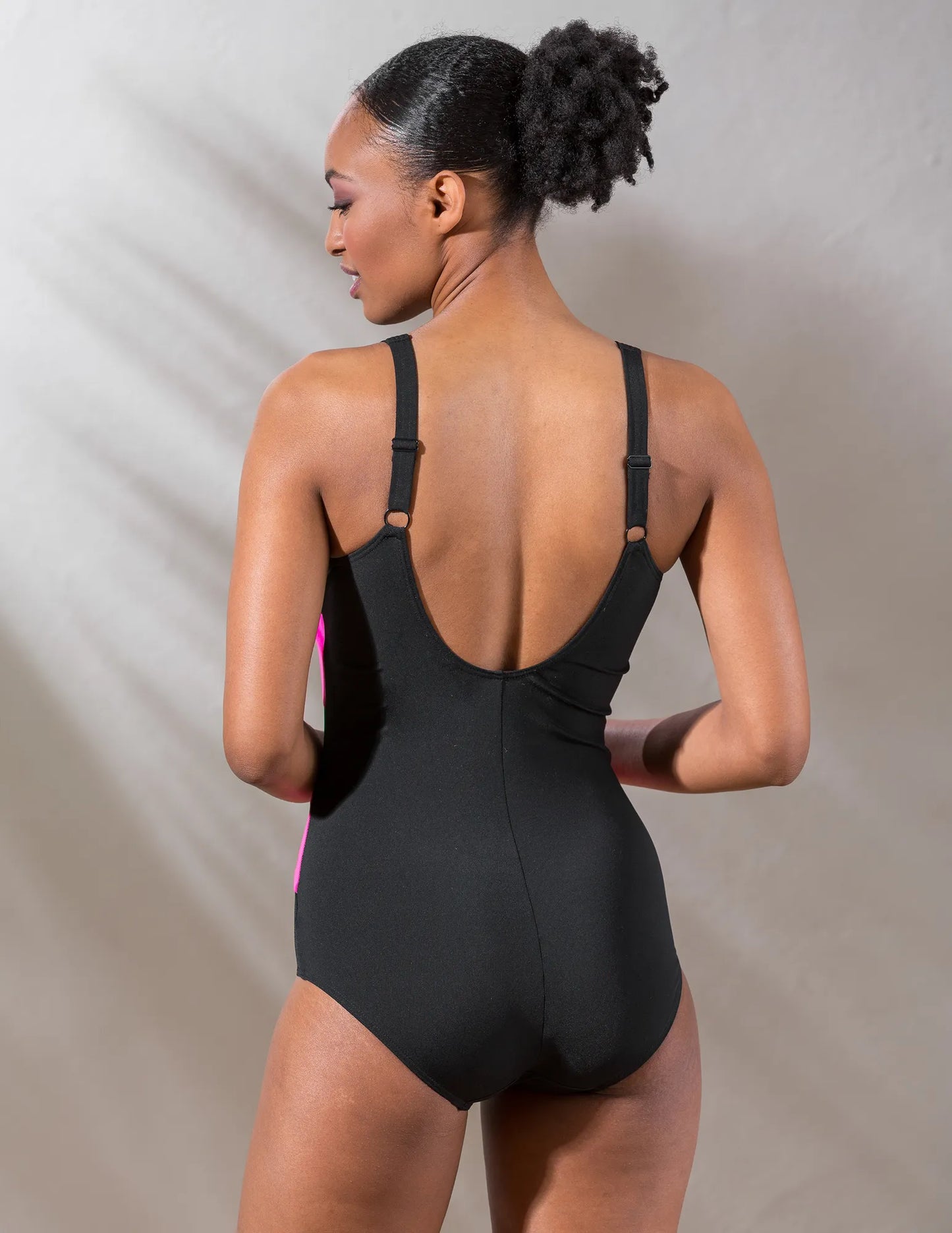 82181_1255_modell_018