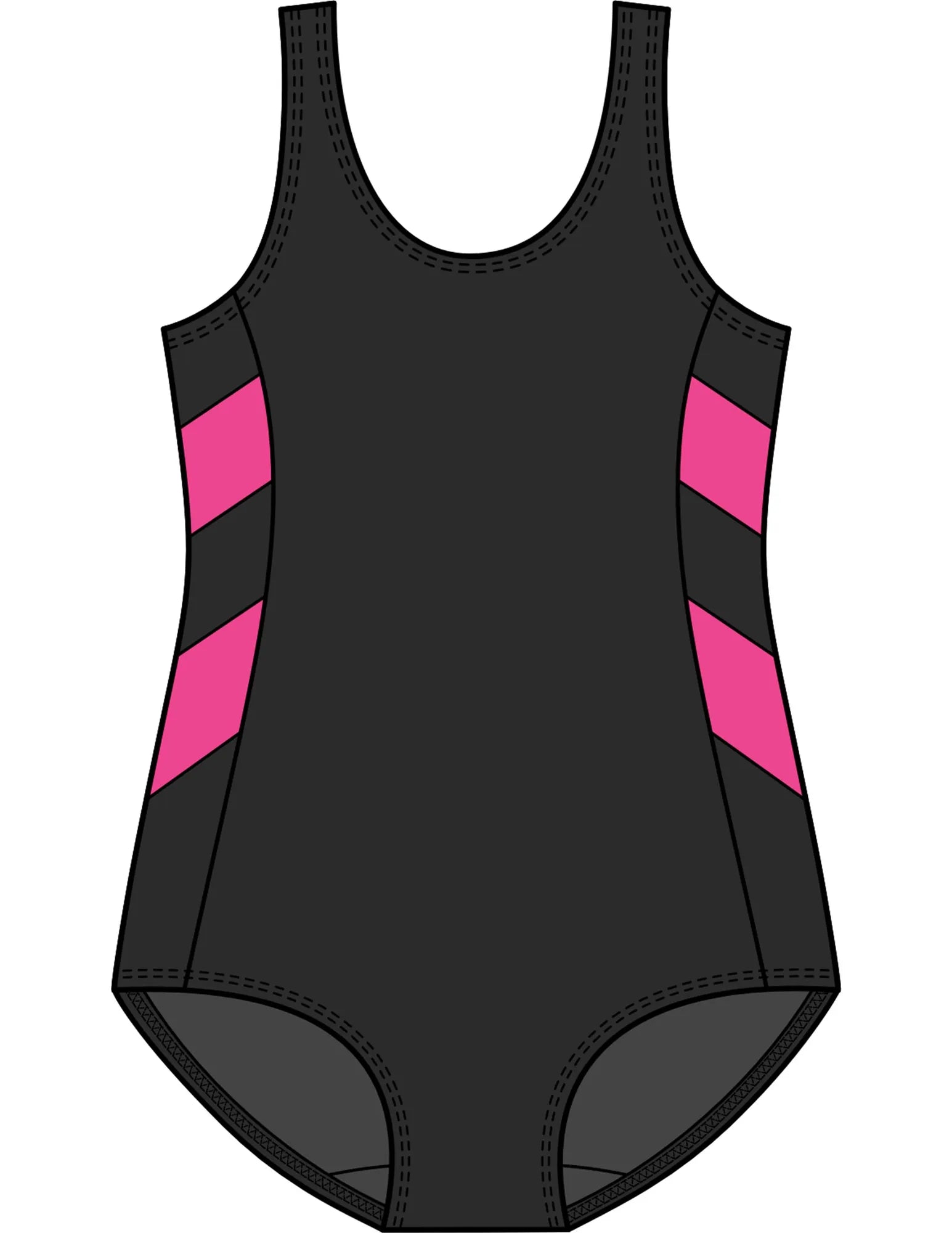 82181_1255_sketch_001