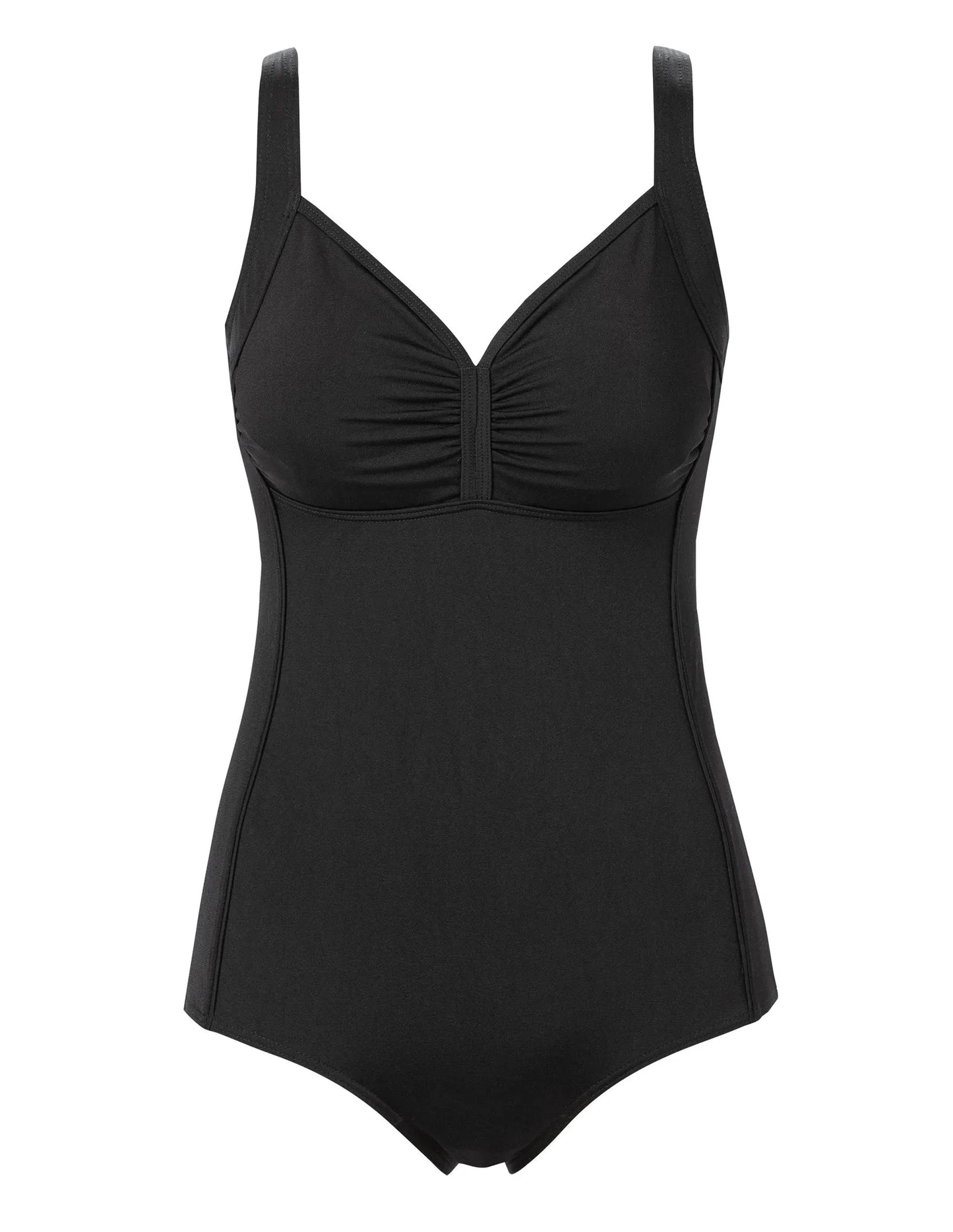 82190_1200_front_001