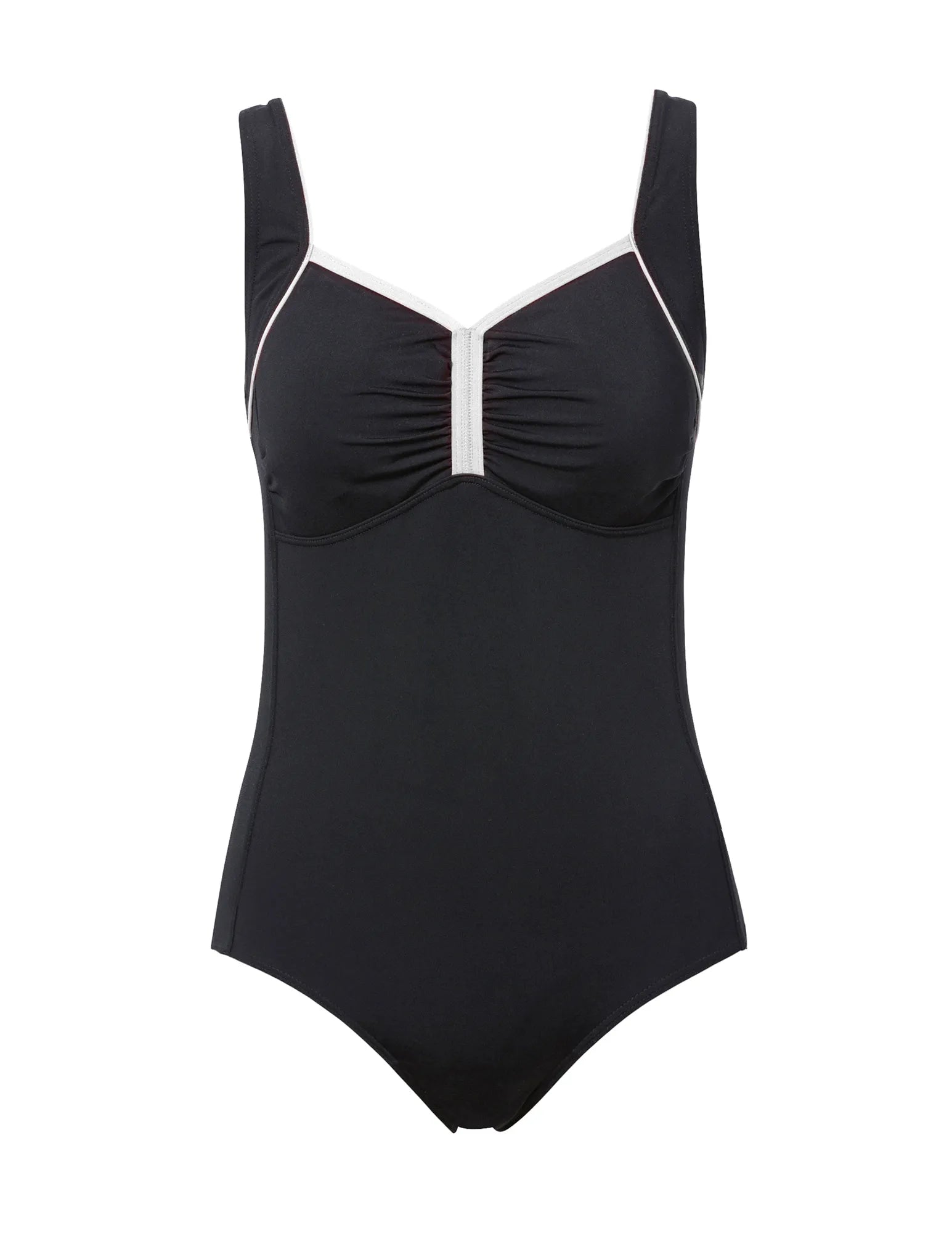 82190_1210_front
