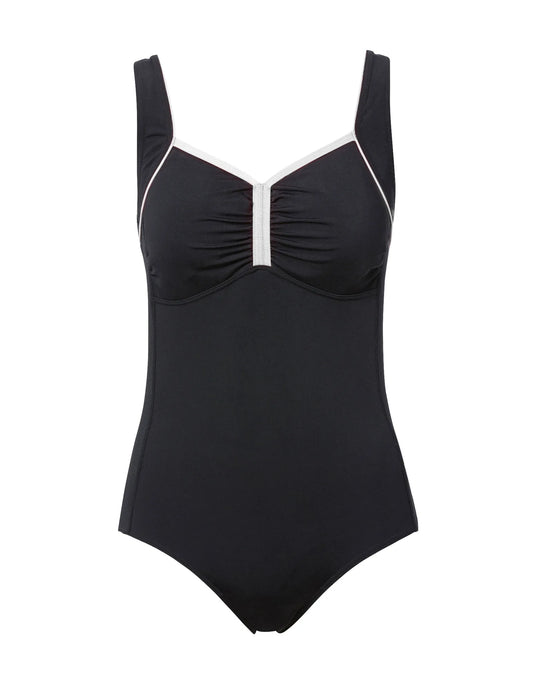 82190_1210_front