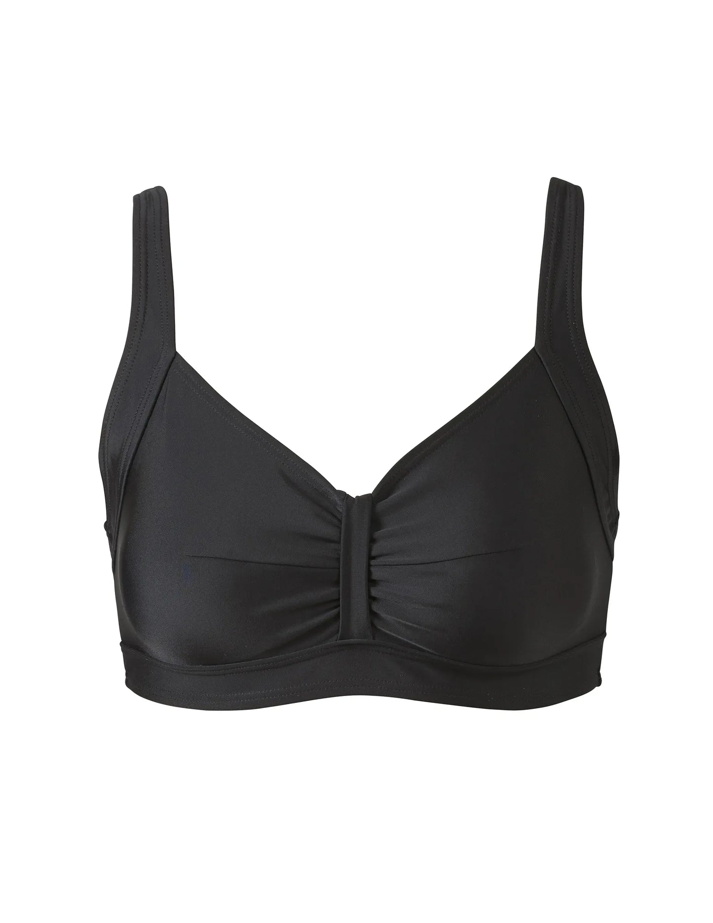 82203_1200_front