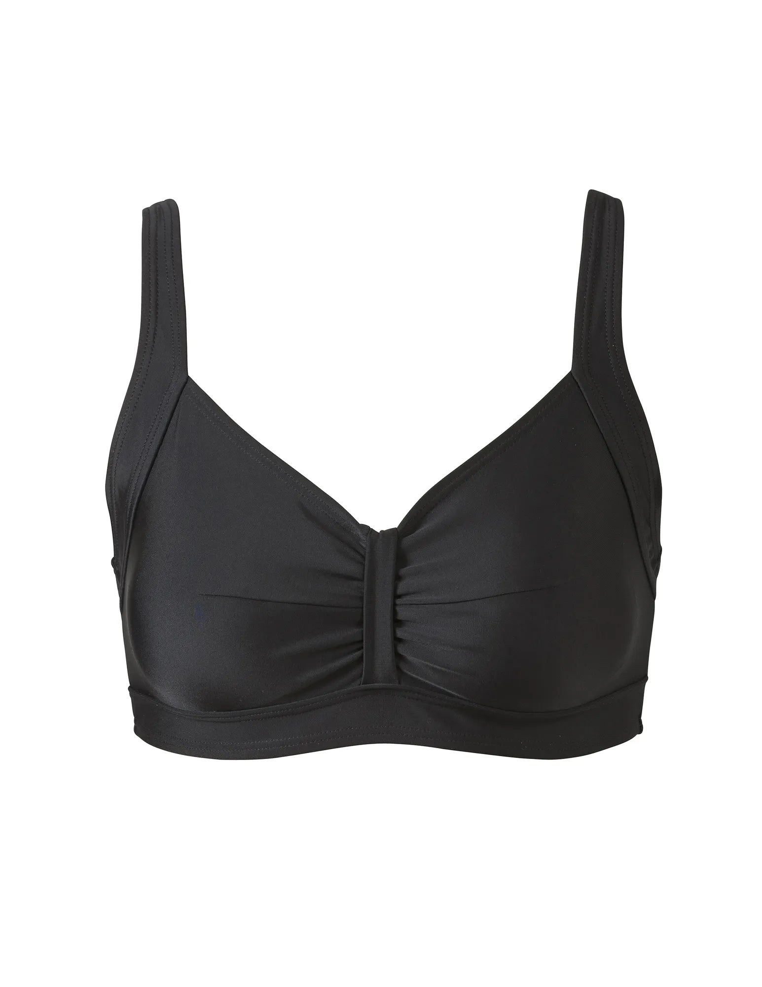 82203_1200_front
