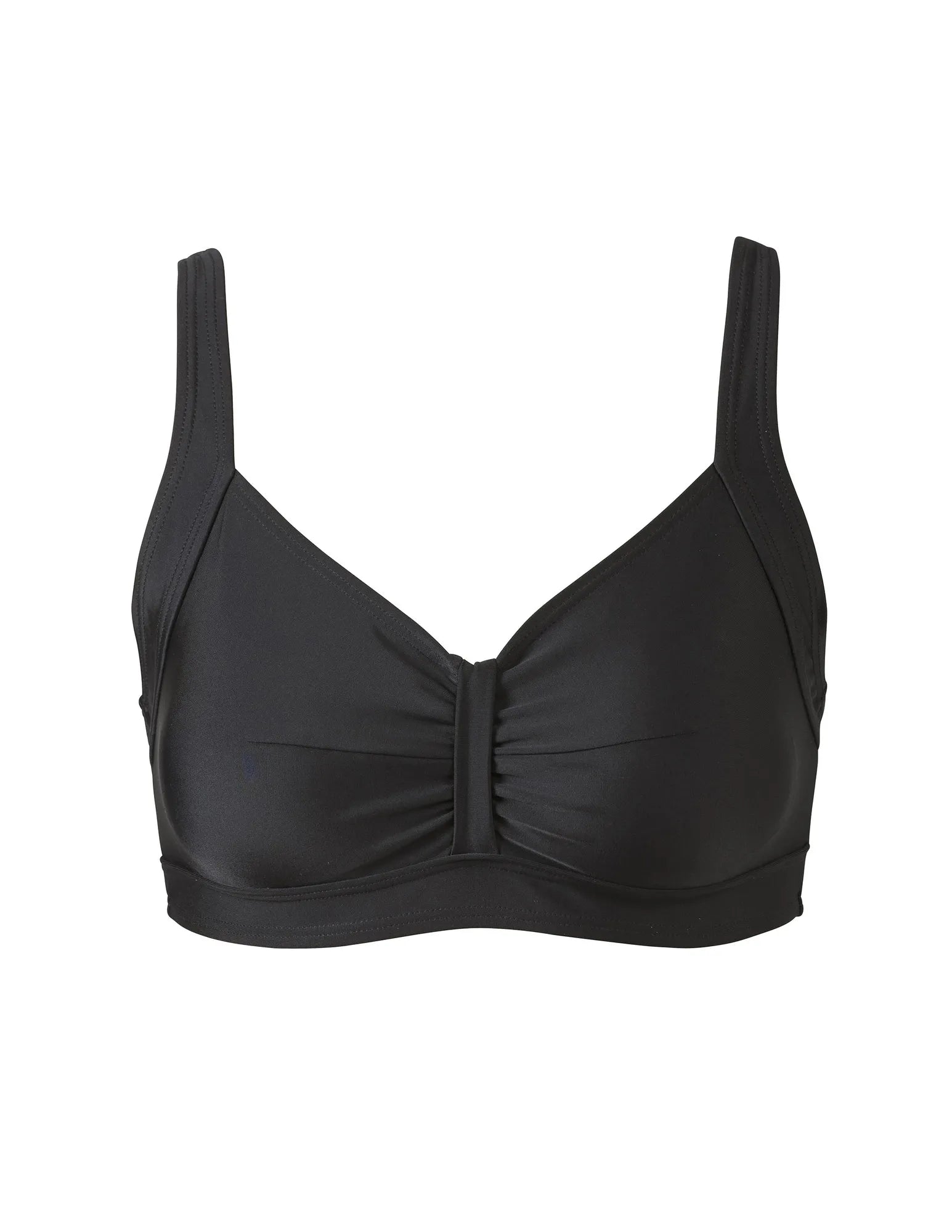 82203_1200_front