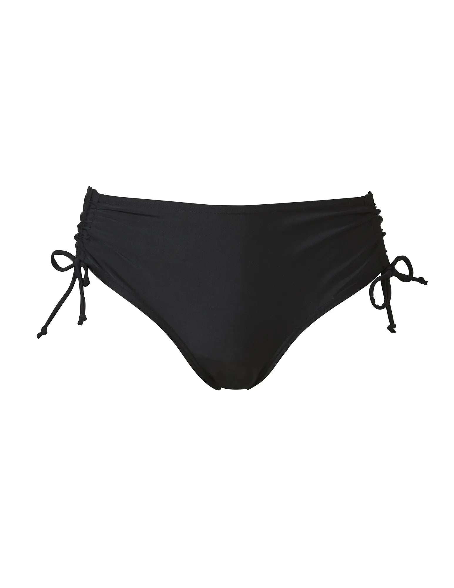 82204_1200_front