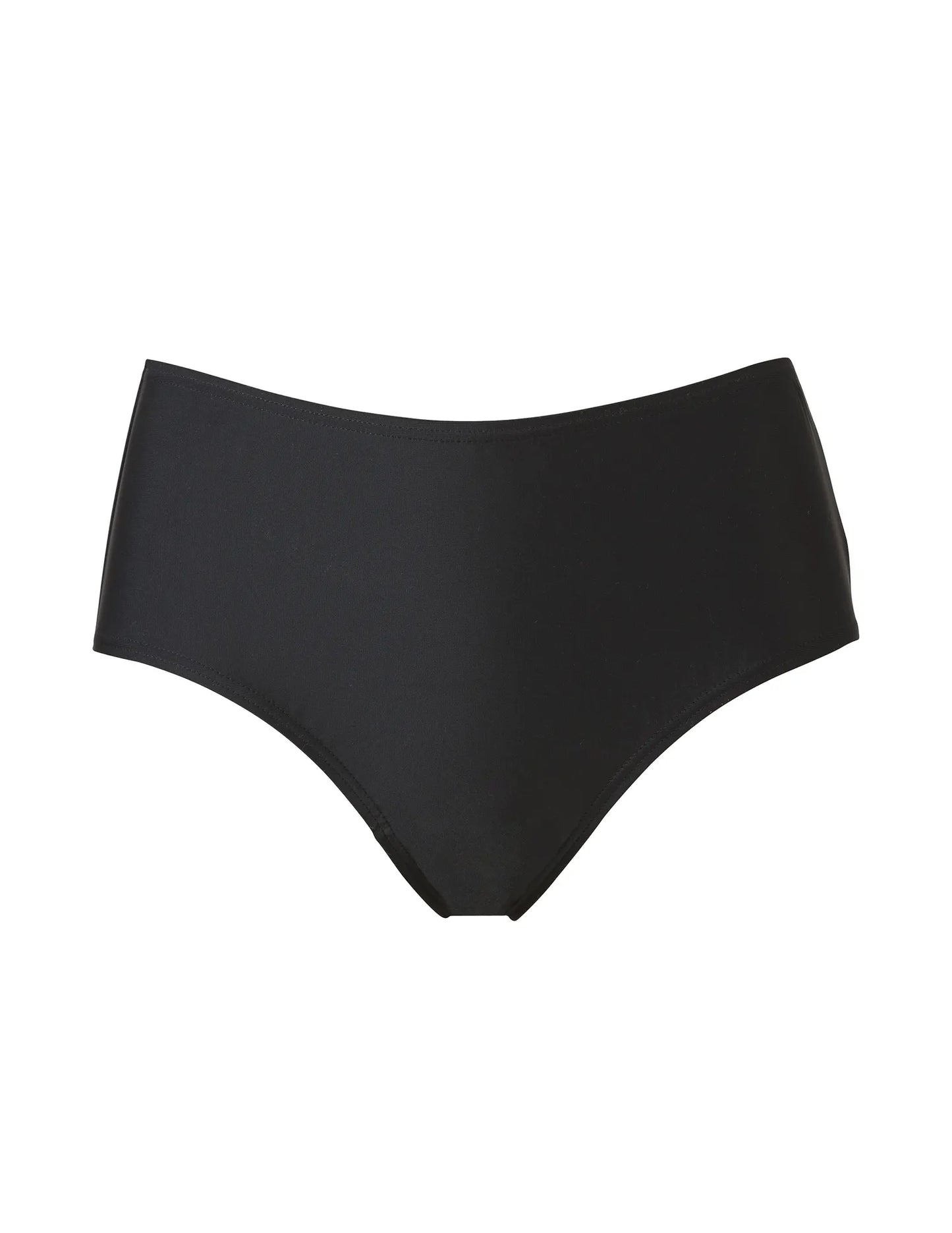 82205_1200_front