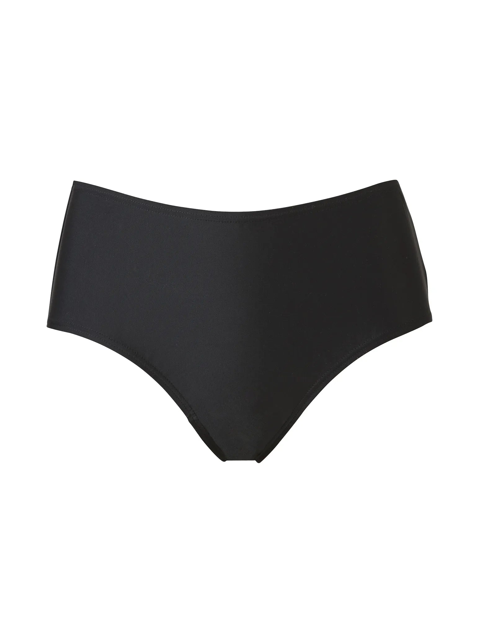 82205_1200_front