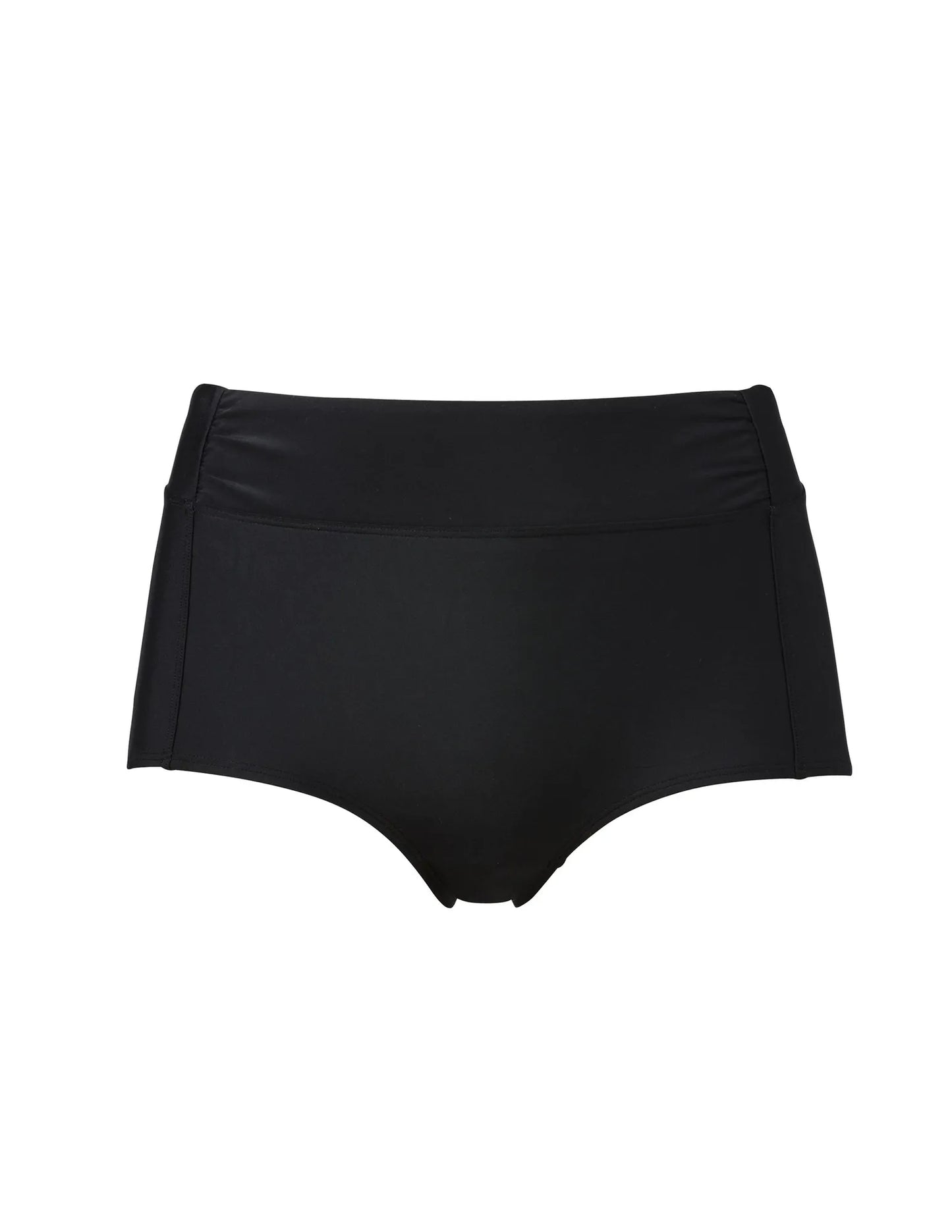 82210_1200_front