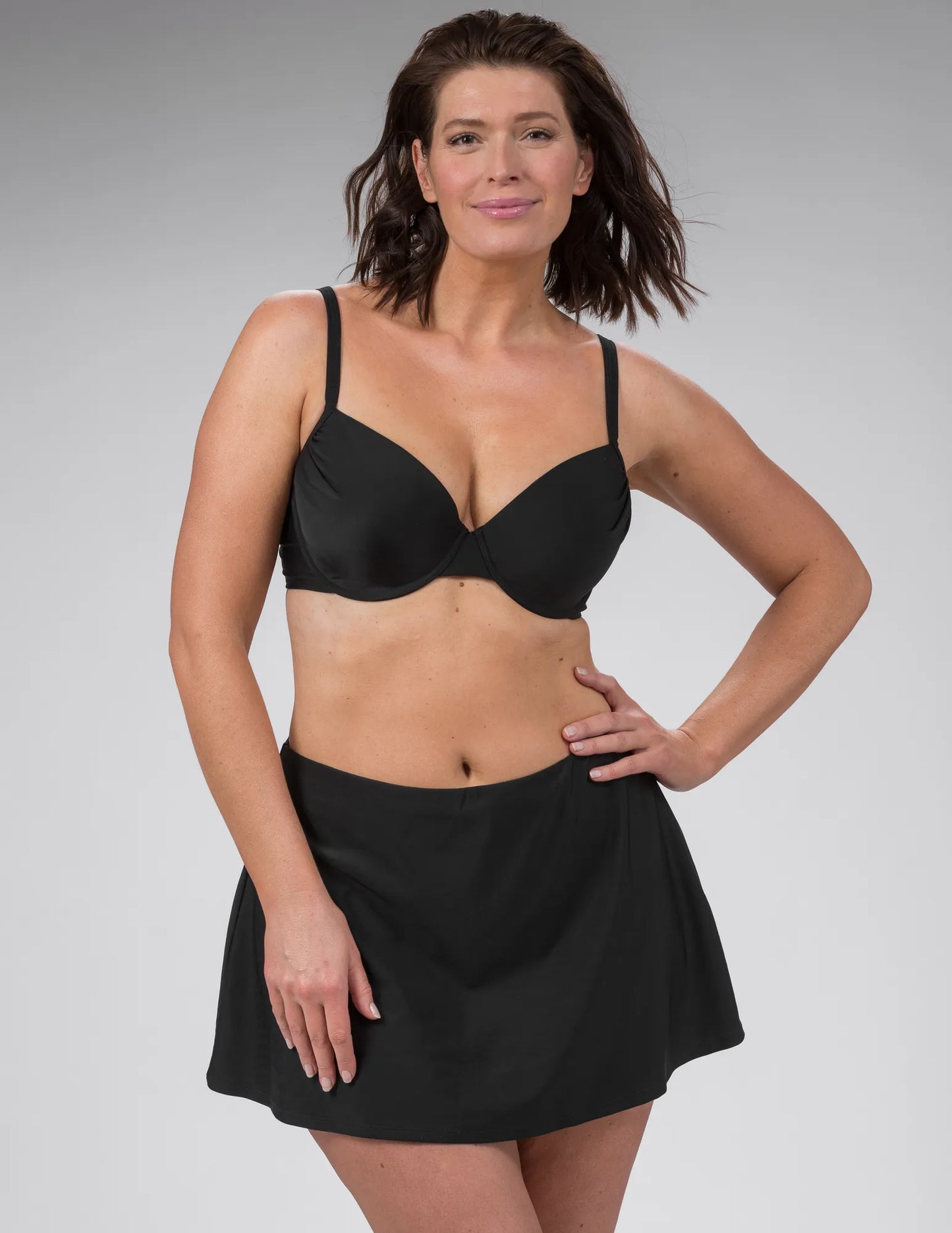 82211_1200+82209_1200_modell_032