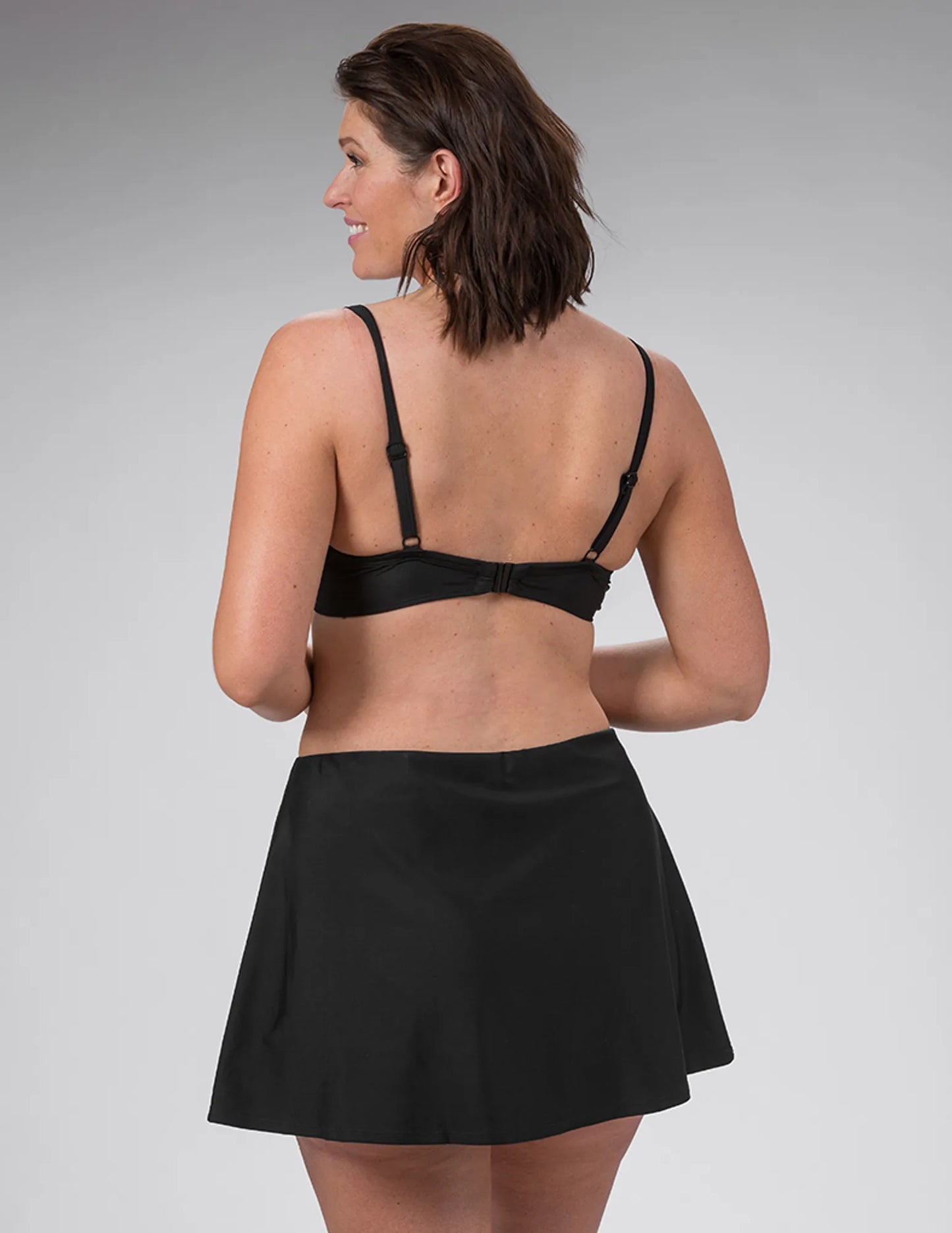 82211_1200+82209_1200_modell_041