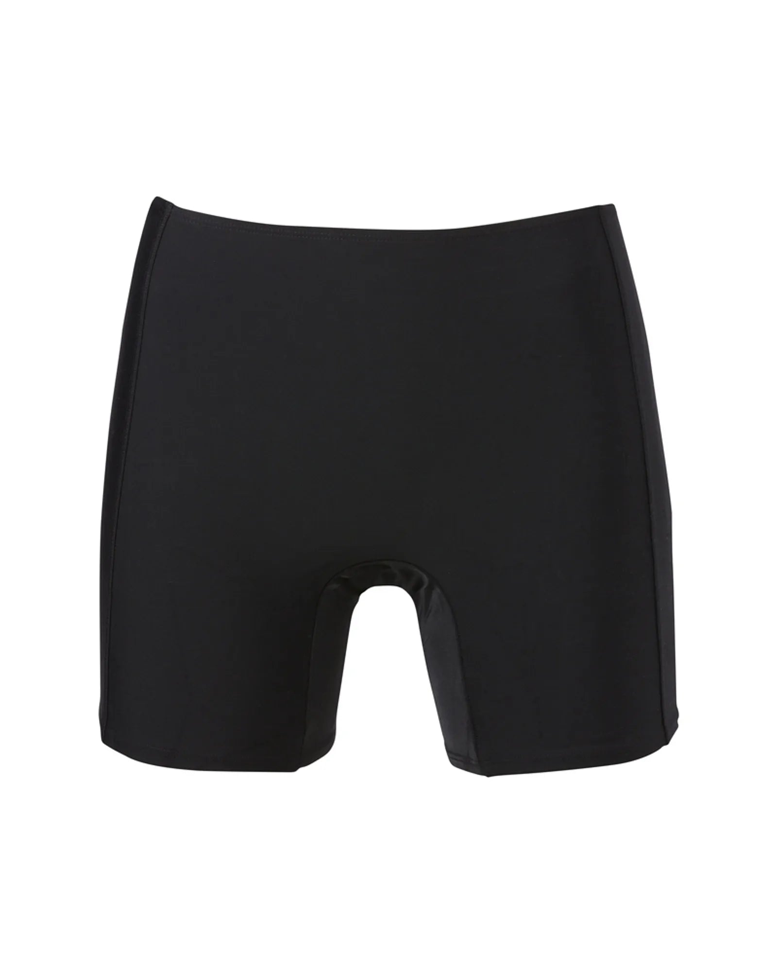 82212_1200_front