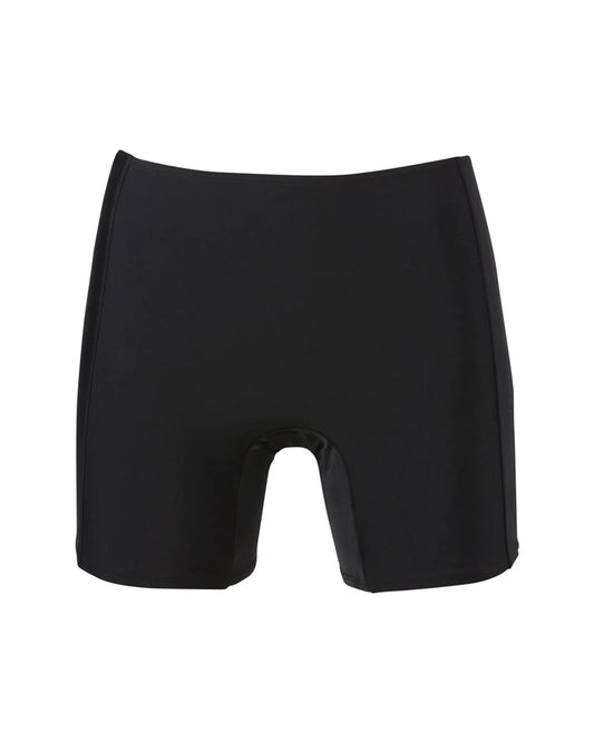 82212_1200_front