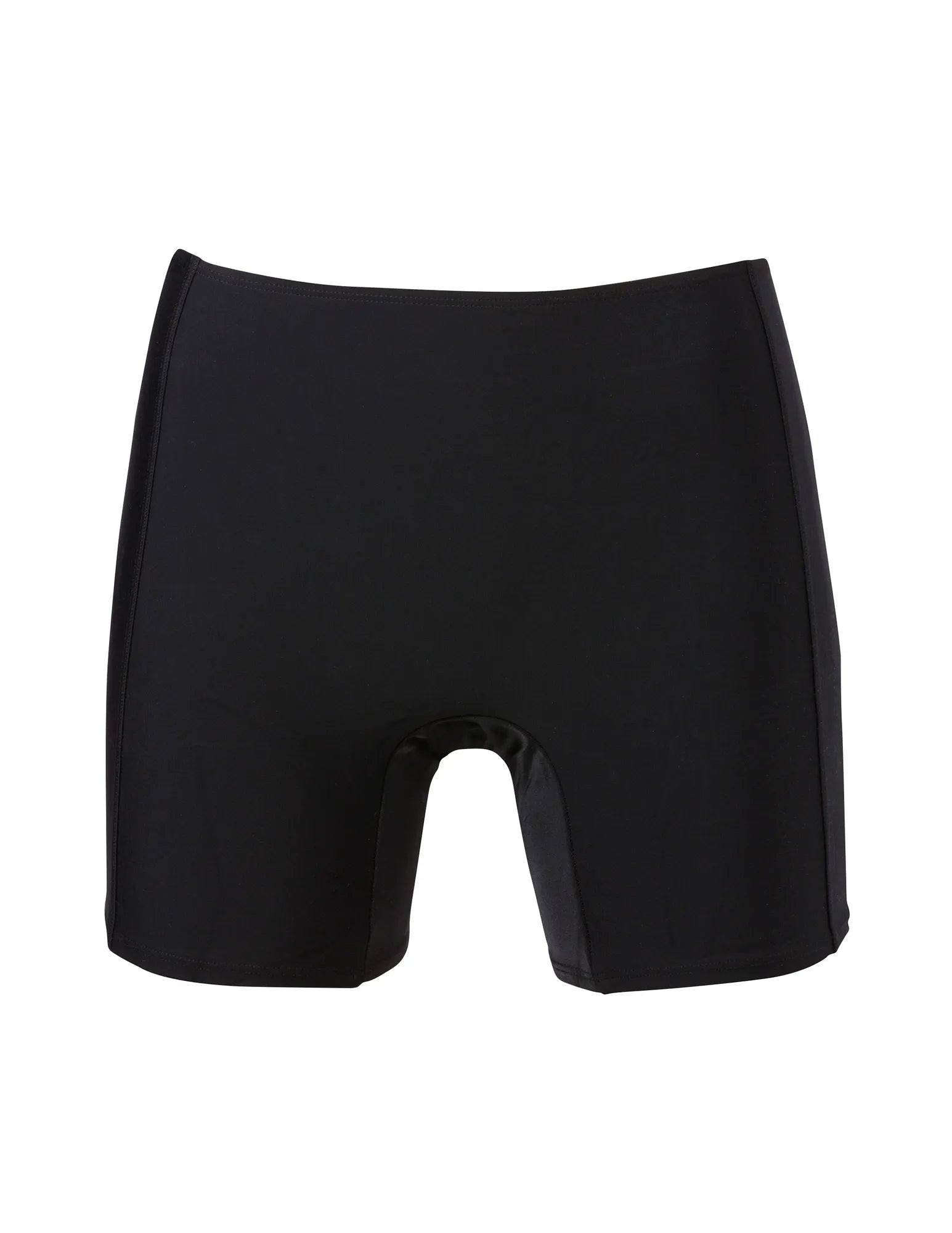 82212_1200_front_01
