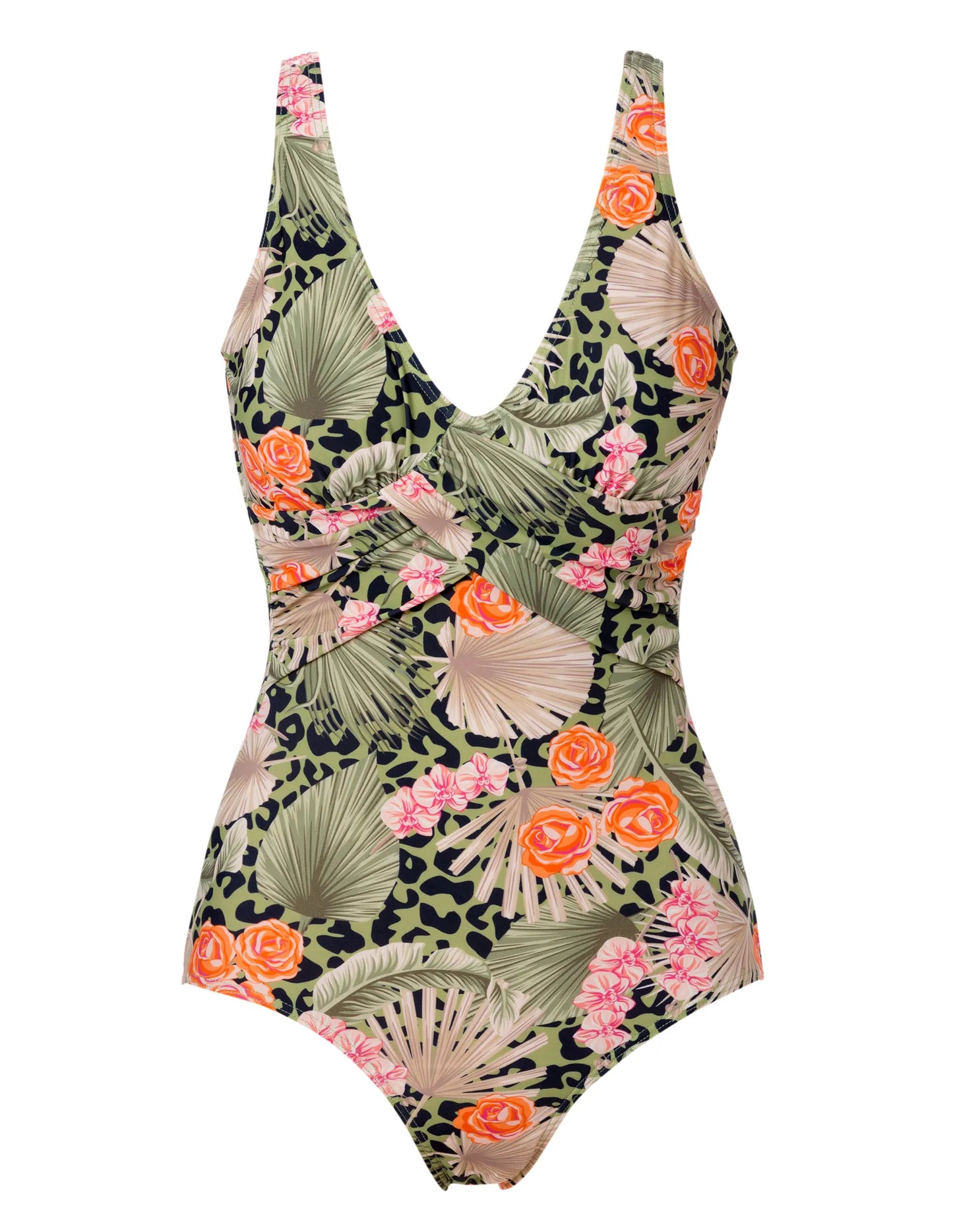 83111_1900_front_001